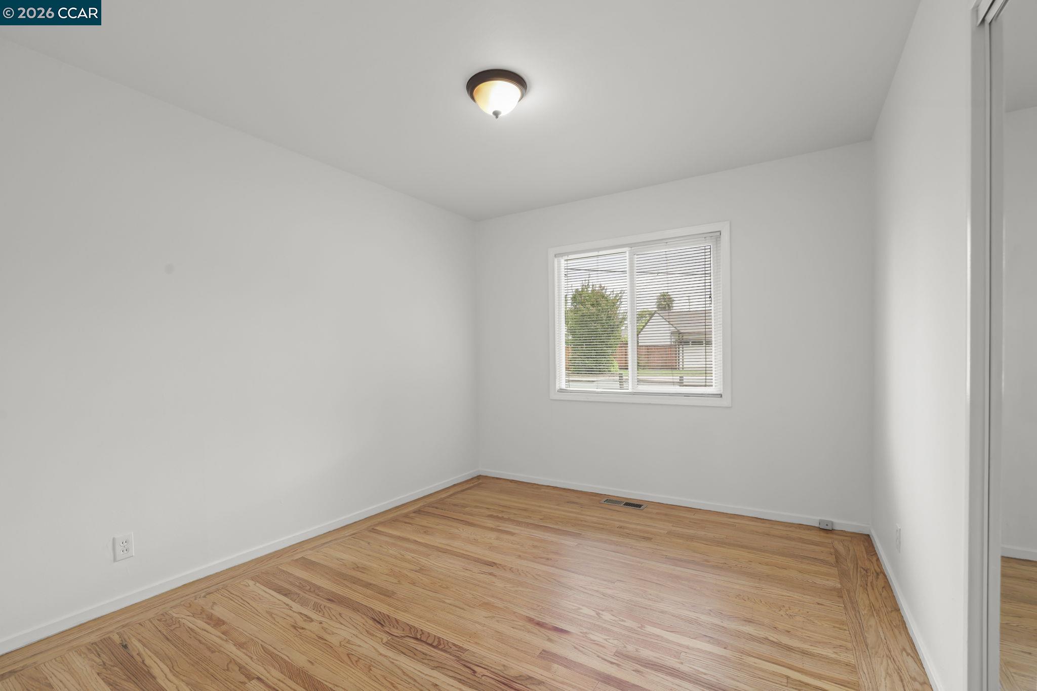 3000 Montebello Ct