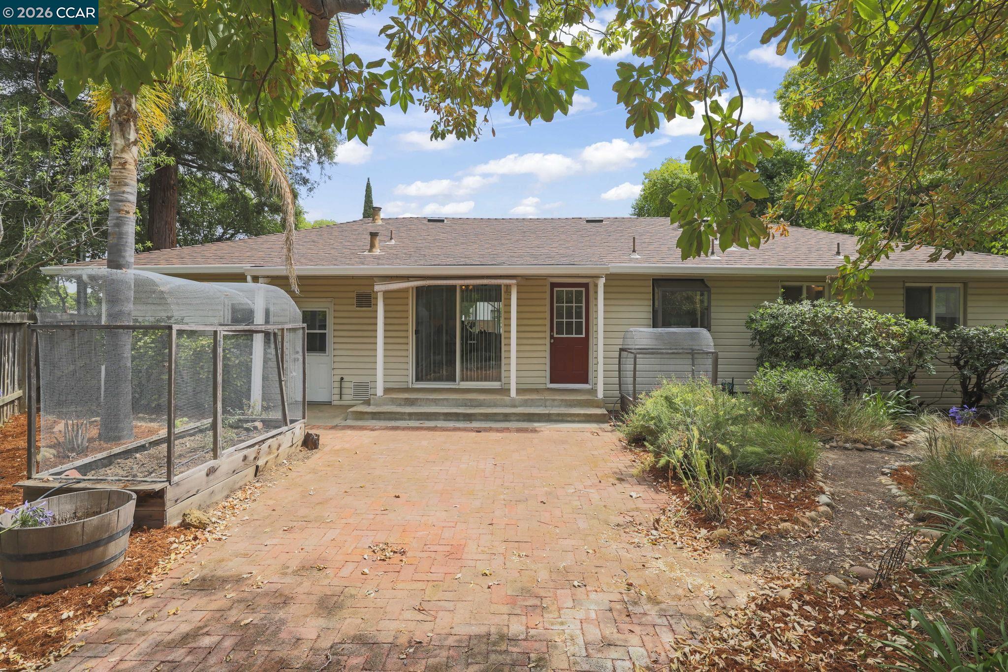 3000 Montebello Ct