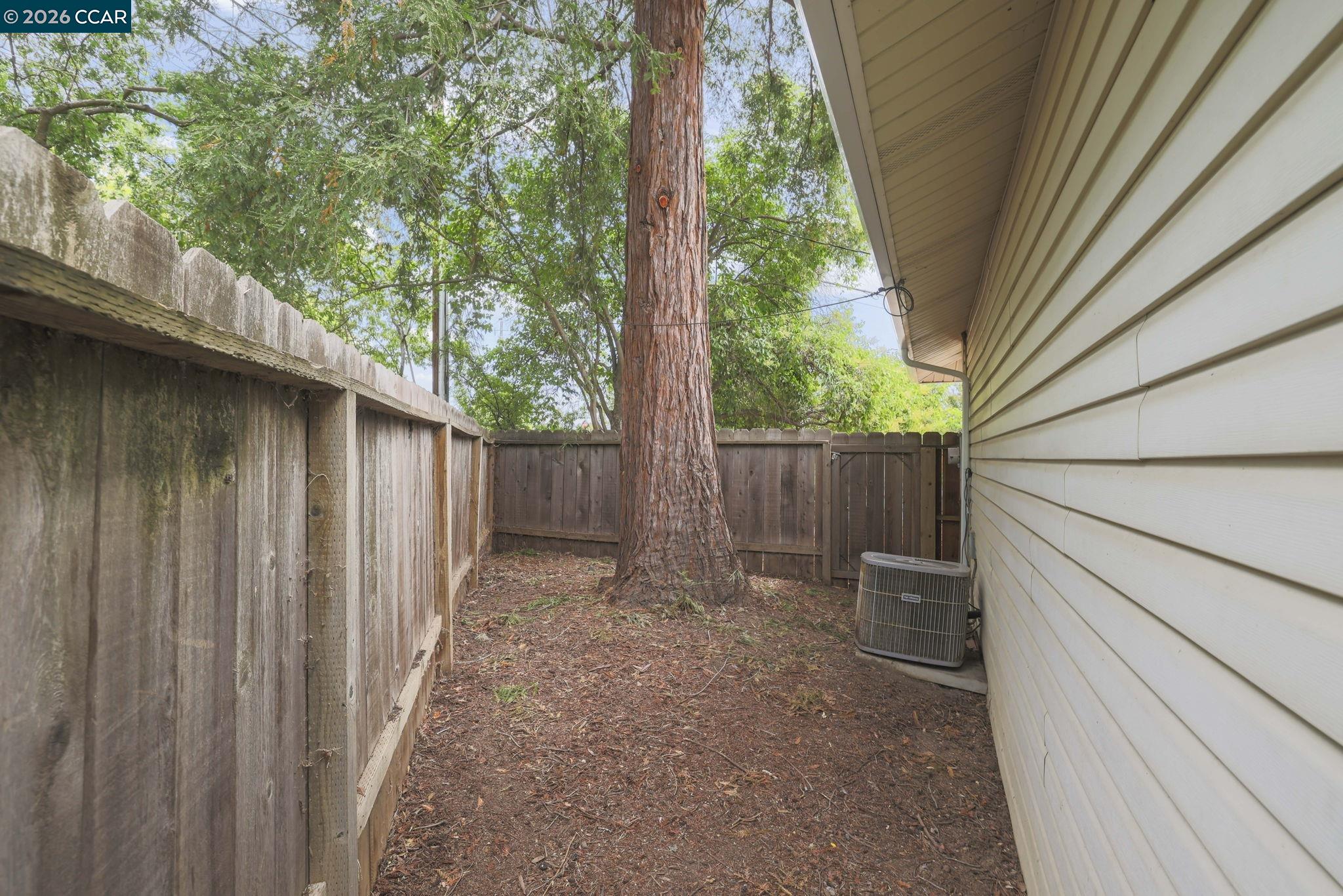 3000 Montebello Ct