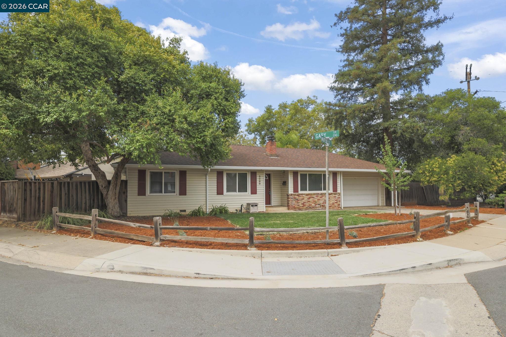 3000 Montebello Ct