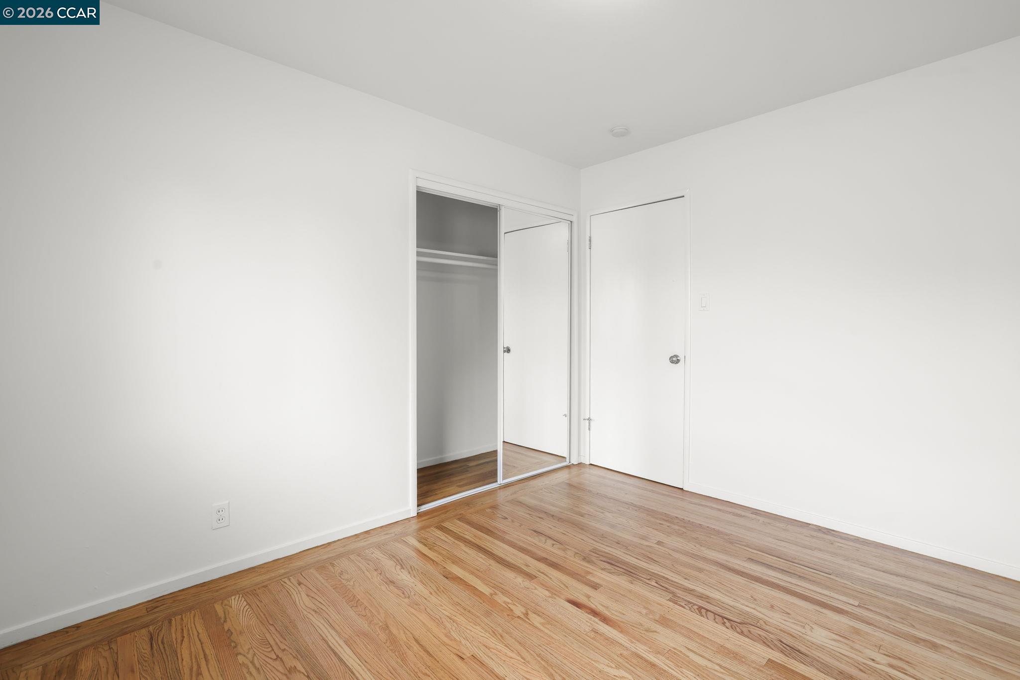 3000 Montebello Ct