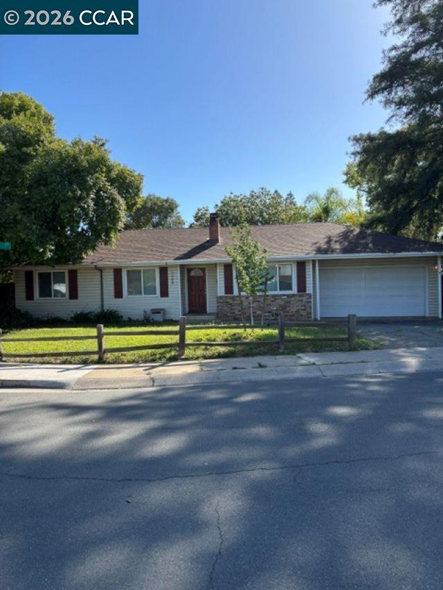3000 Montebello Ct