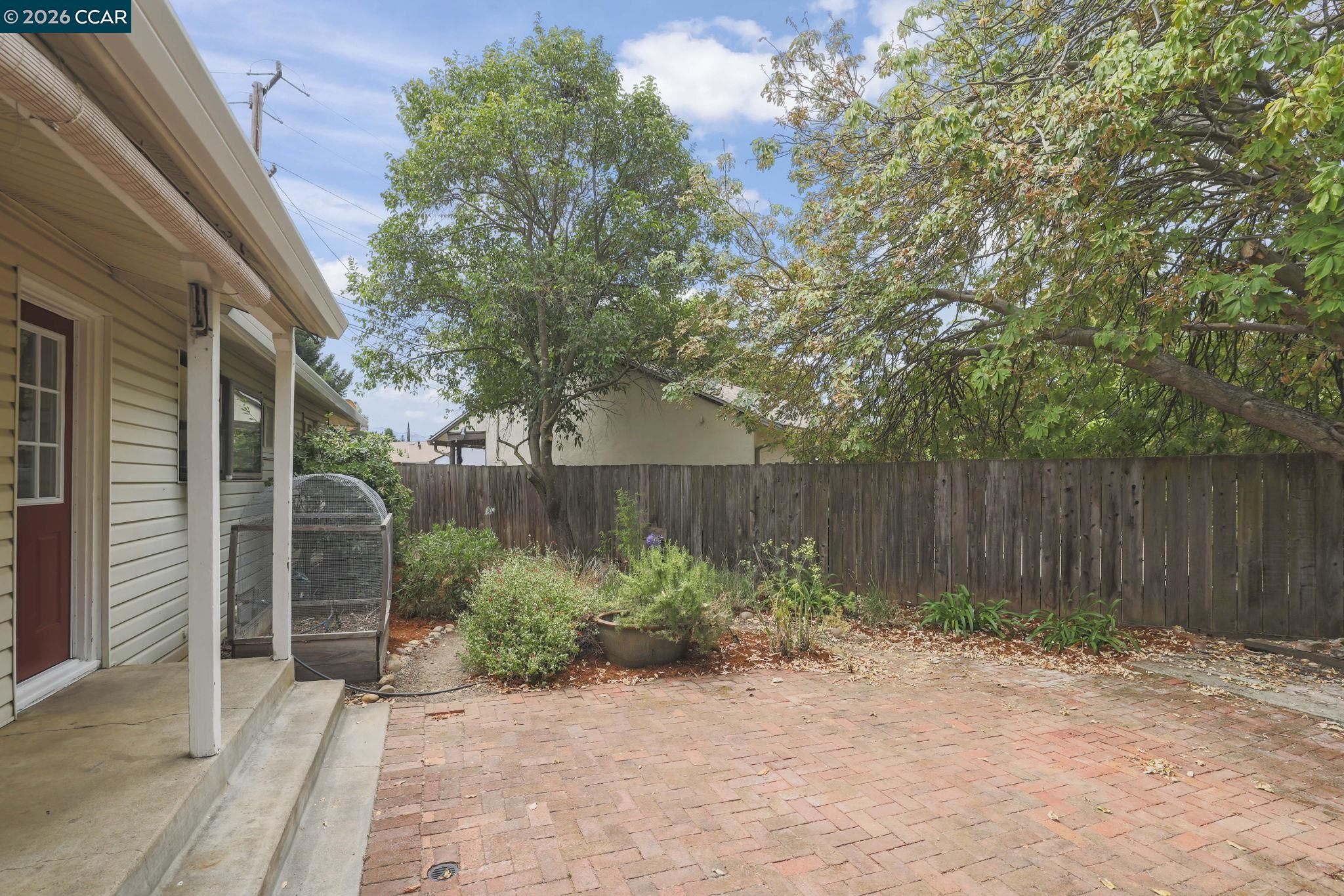 3000 Montebello Ct