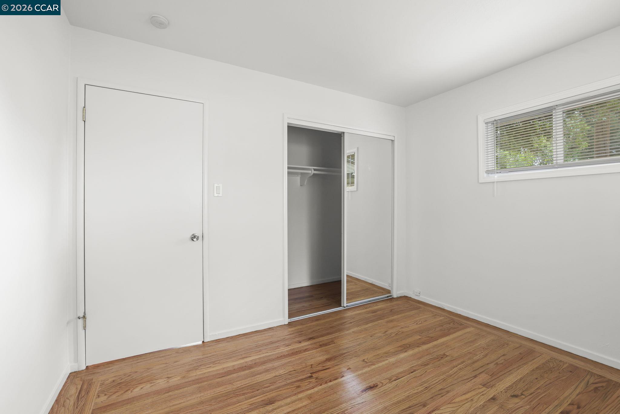 3000 Montebello Ct
