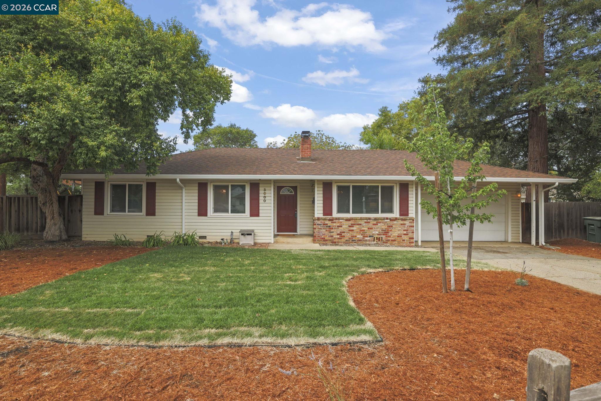 3000 Montebello Ct