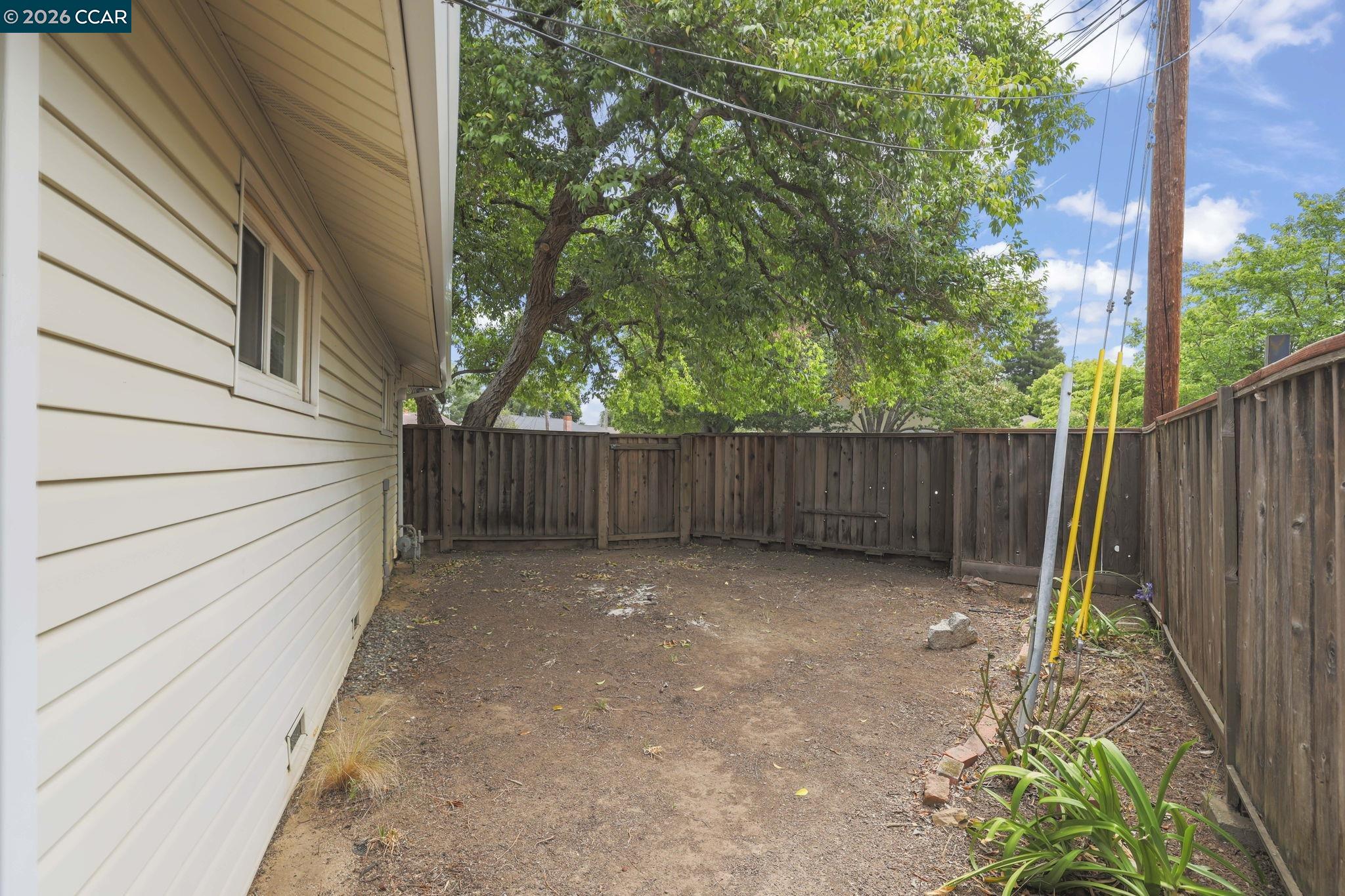 3000 Montebello Ct