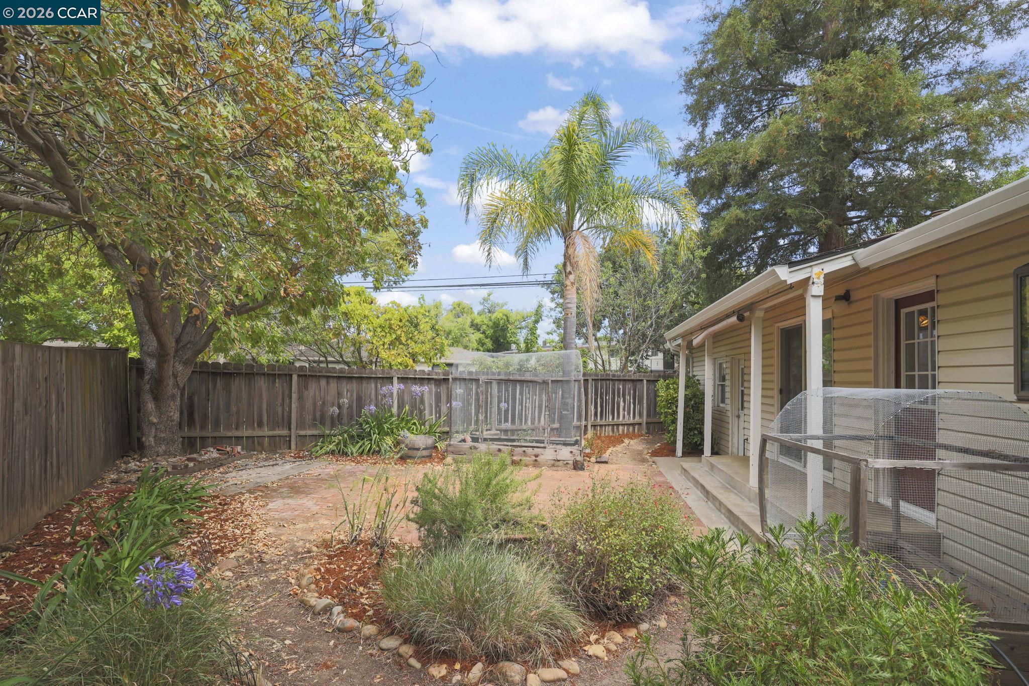 3000 Montebello Ct