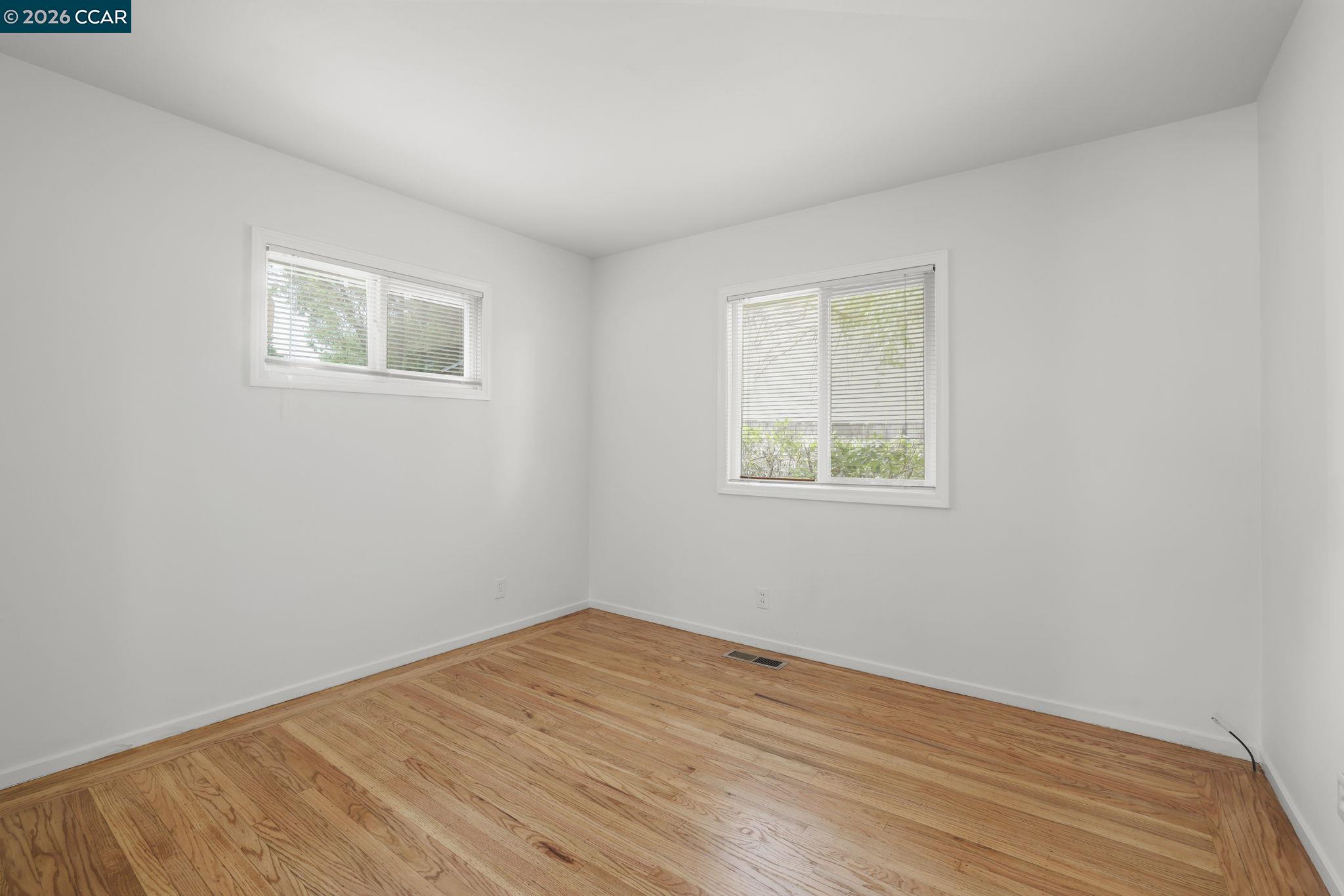 3000 Montebello Ct