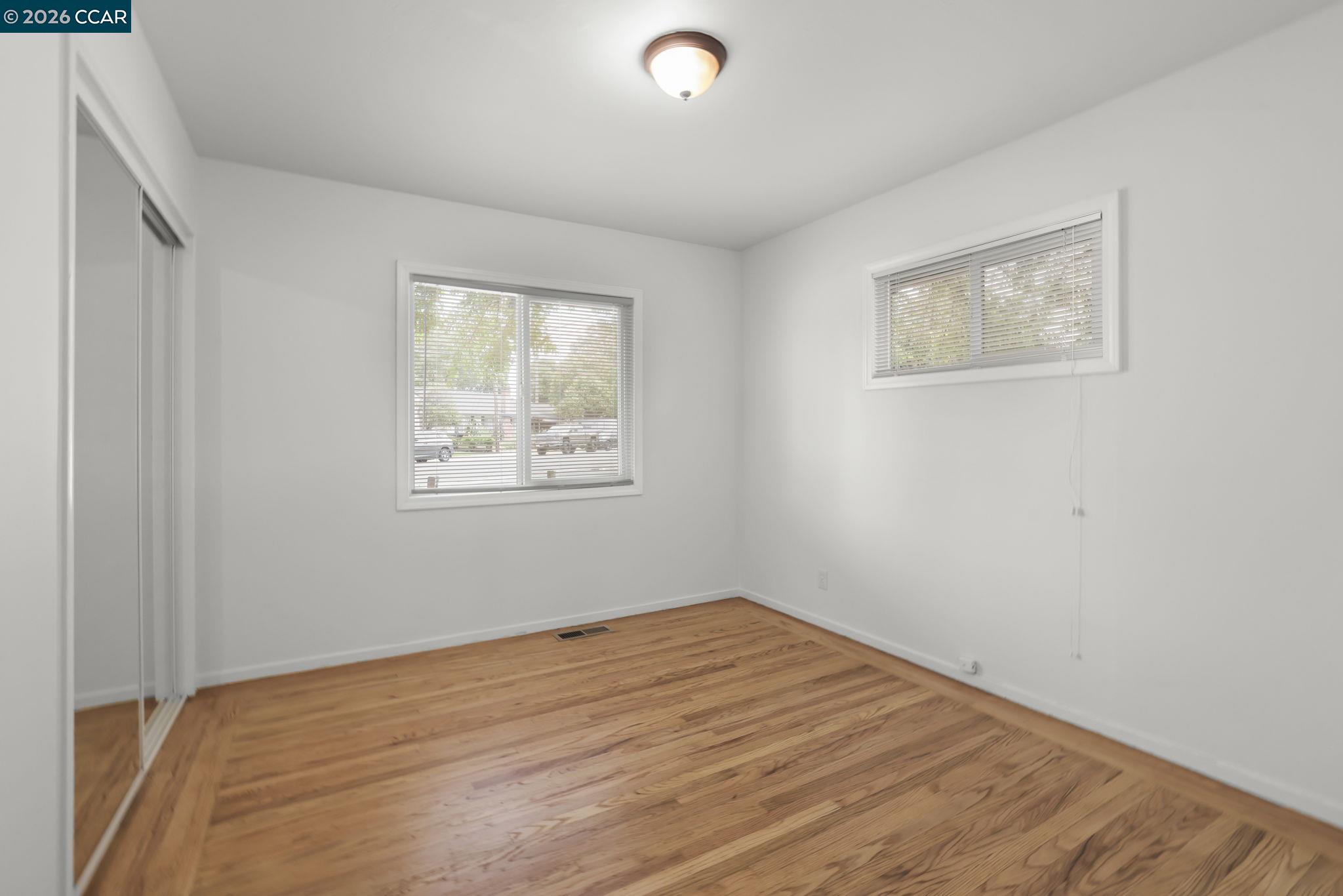 3000 Montebello Ct