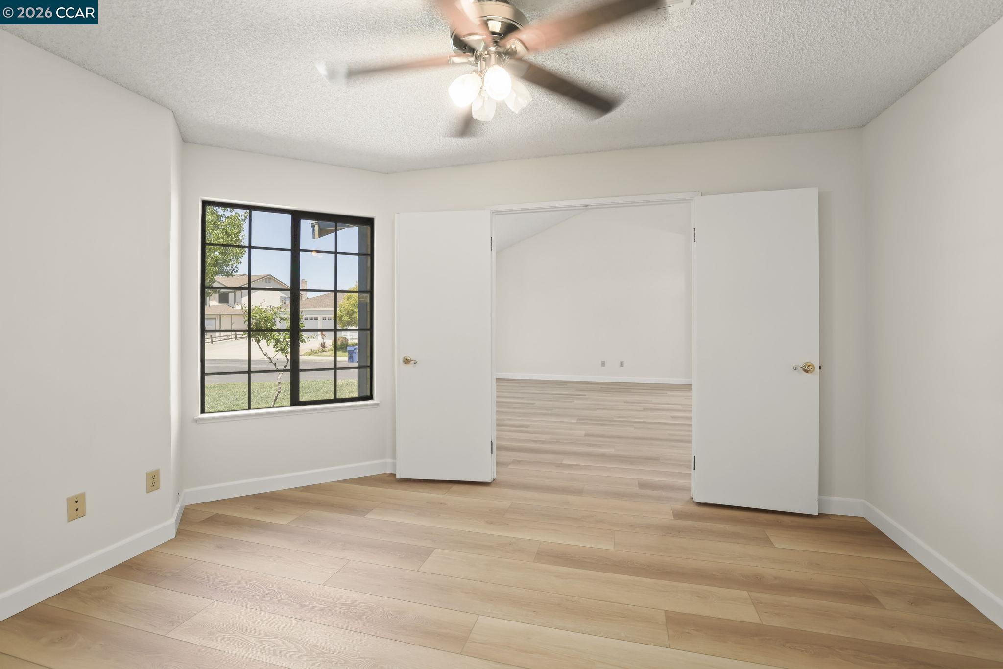2908 Bellflower Ct