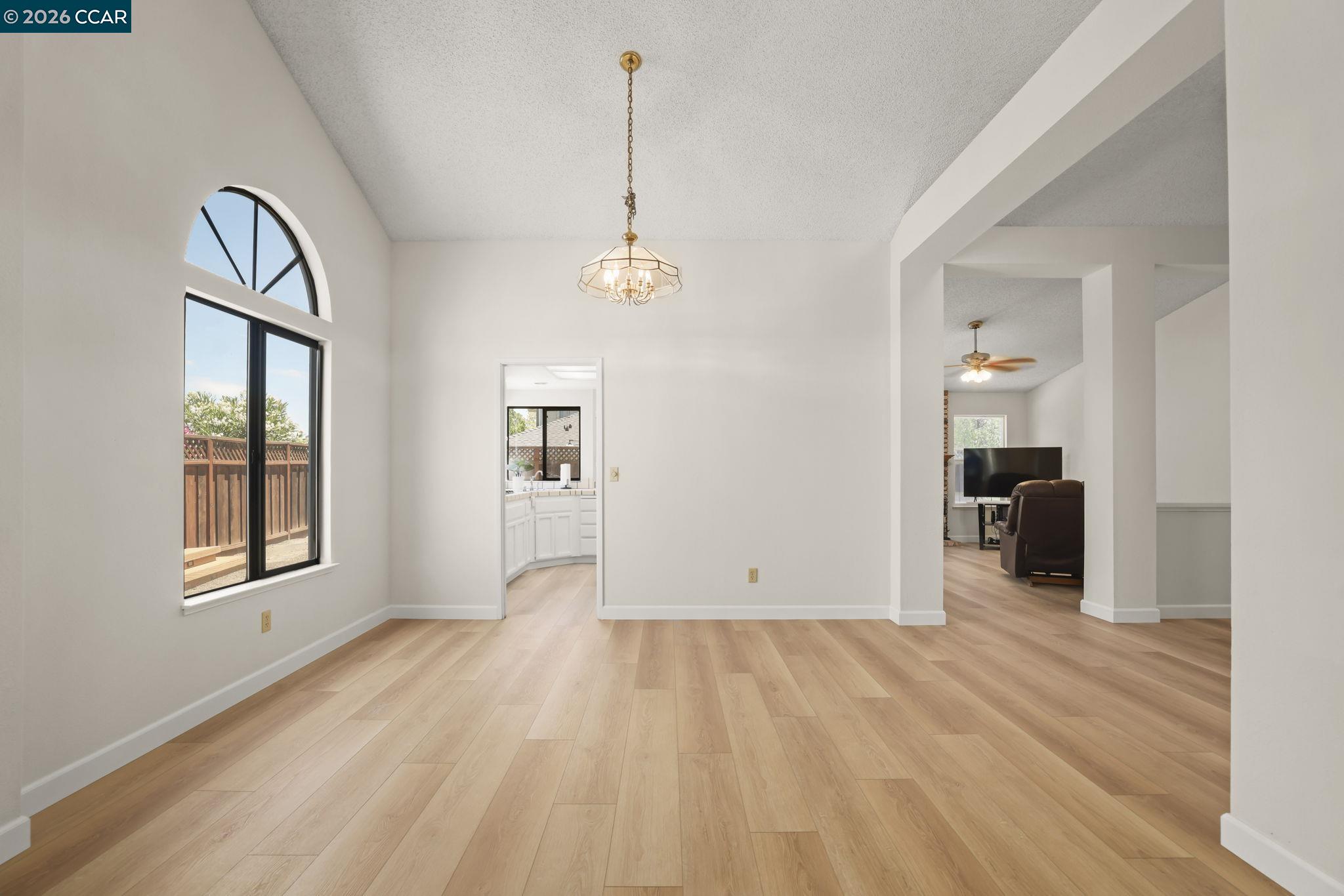 2908 Bellflower Ct