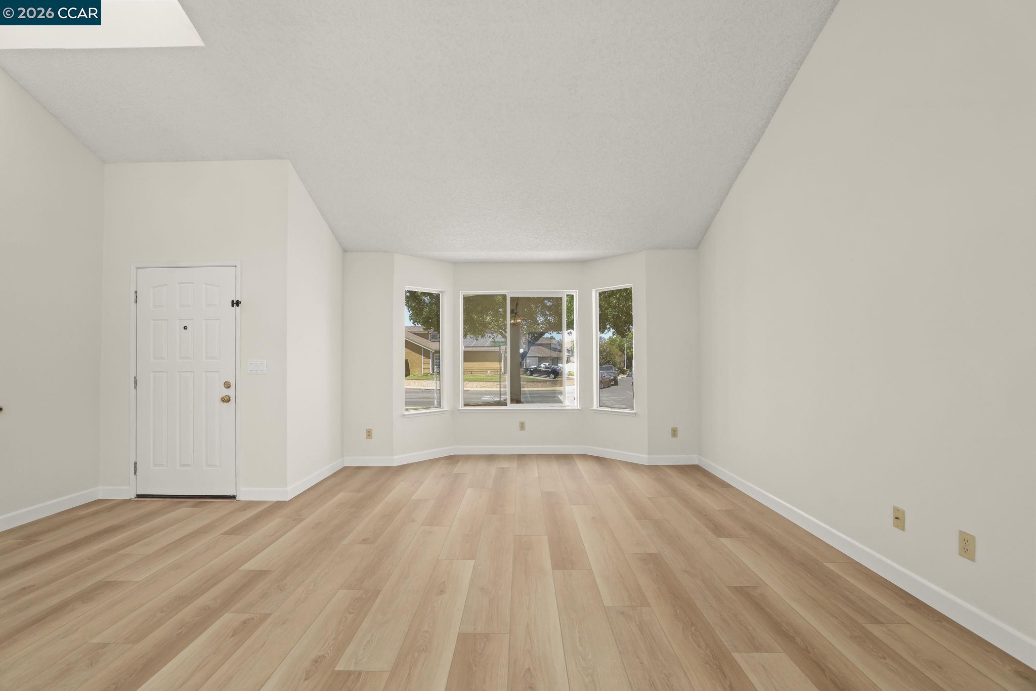 2908 Bellflower Ct