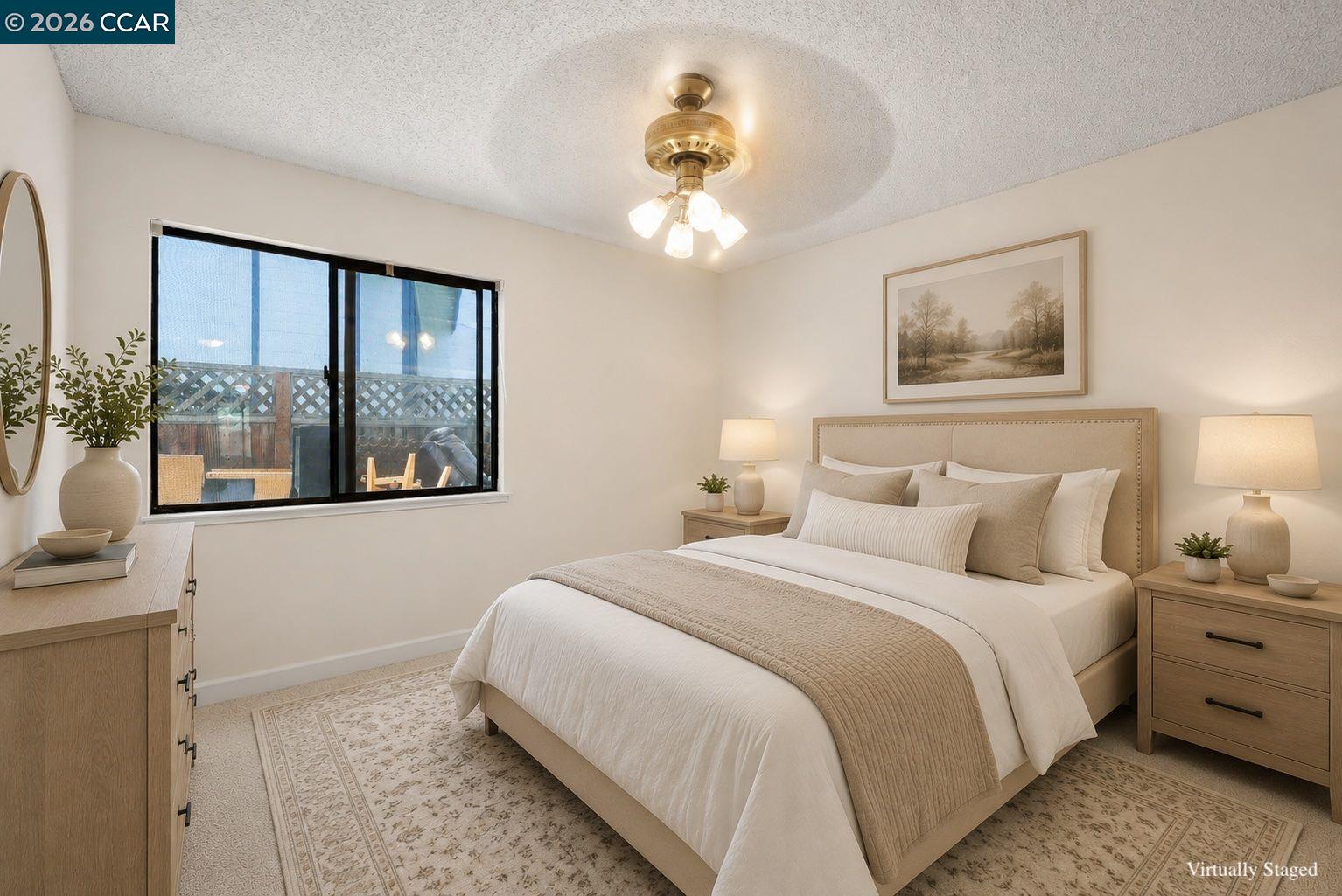 2908 Bellflower Ct