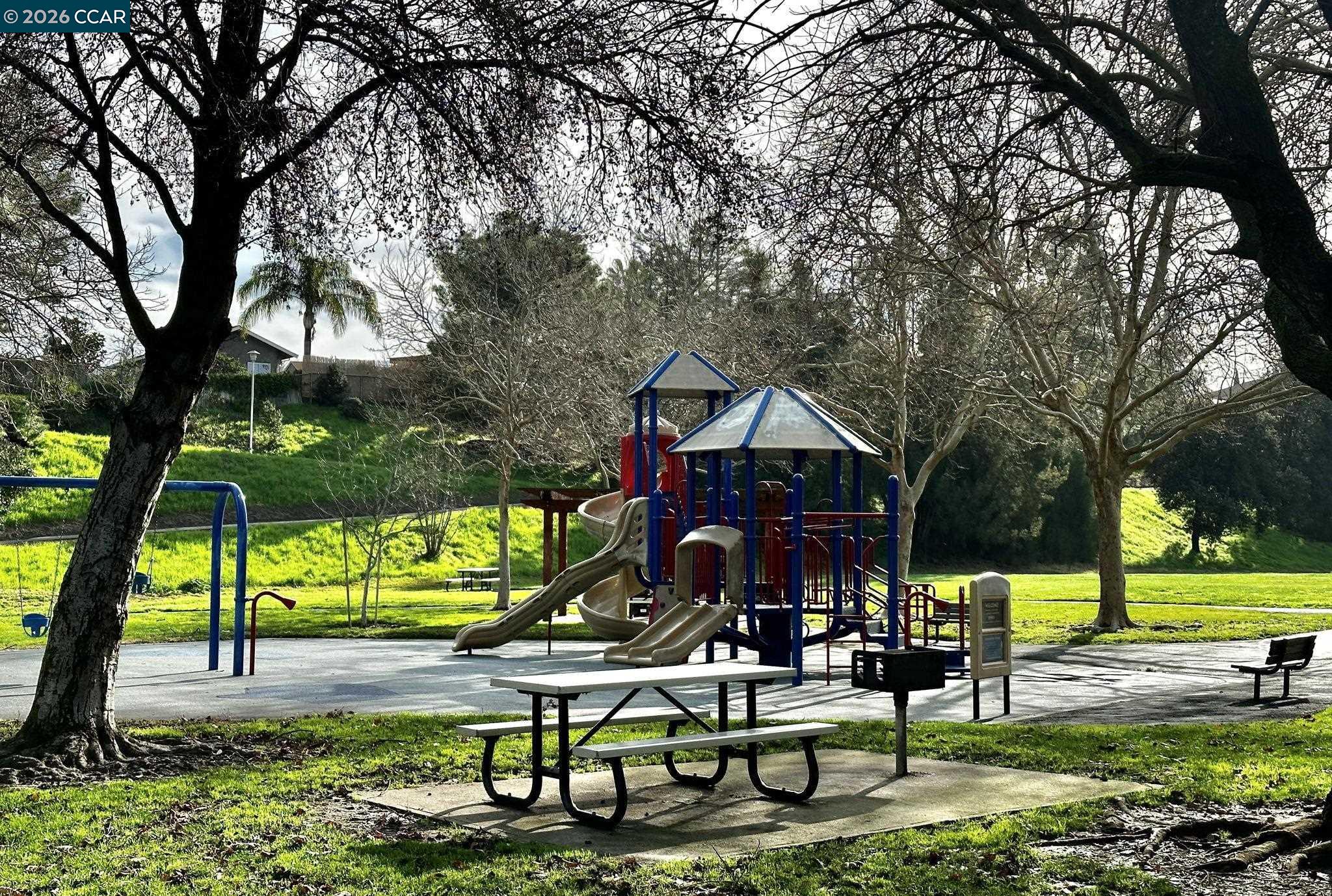 2908 Bellflower Ct