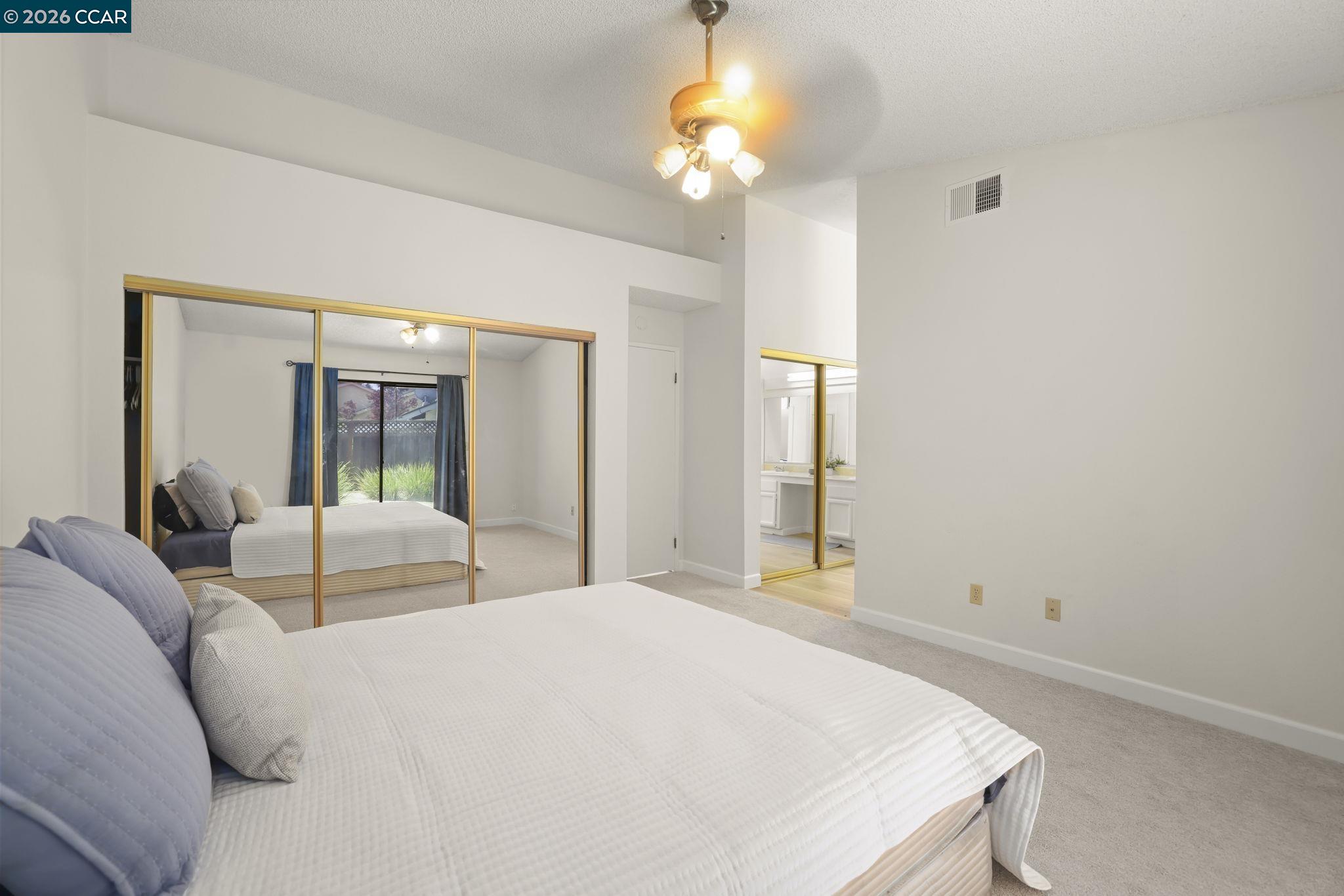 2908 Bellflower Ct