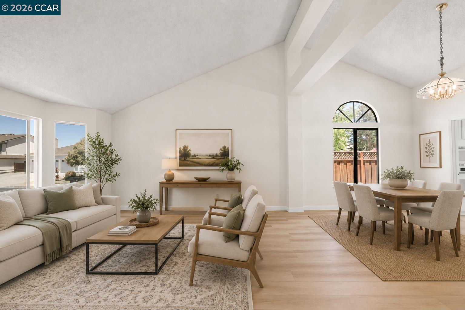 2908 Bellflower Ct
