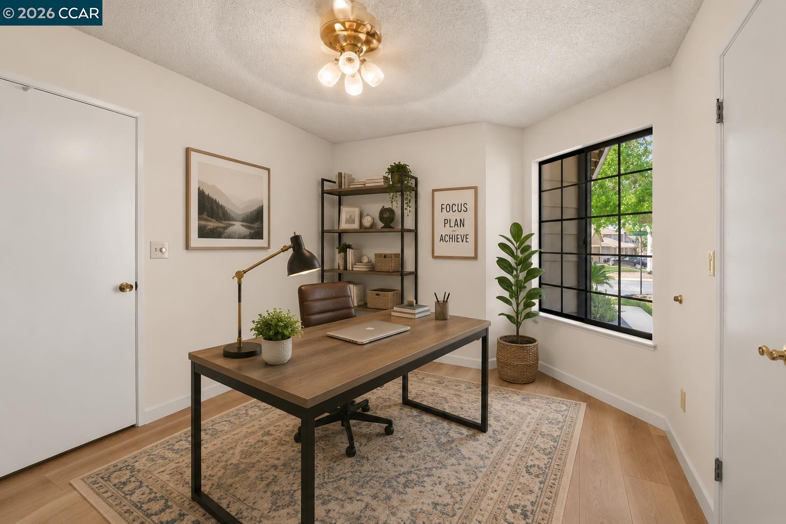 2908 Bellflower Ct