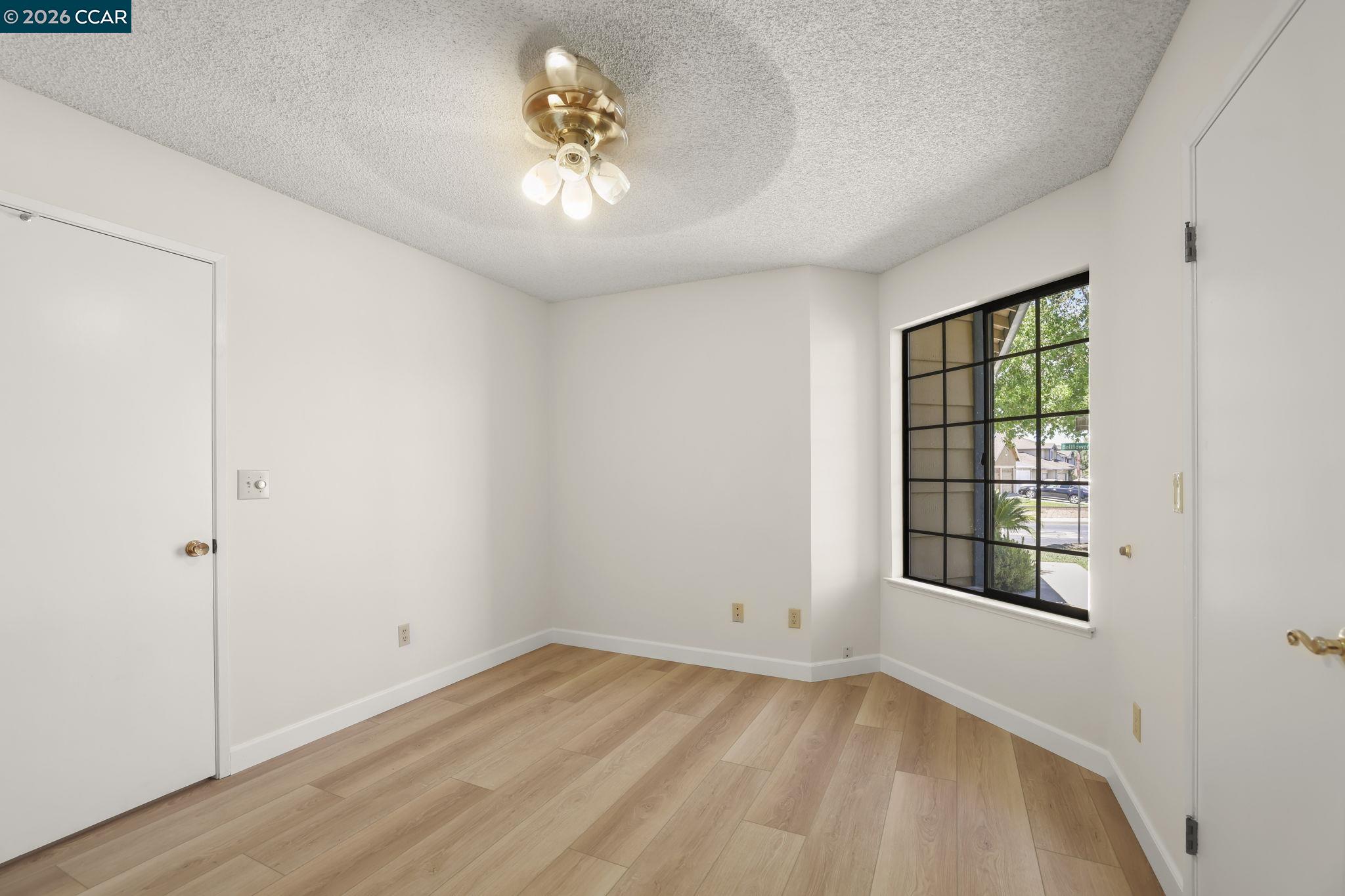 2908 Bellflower Ct