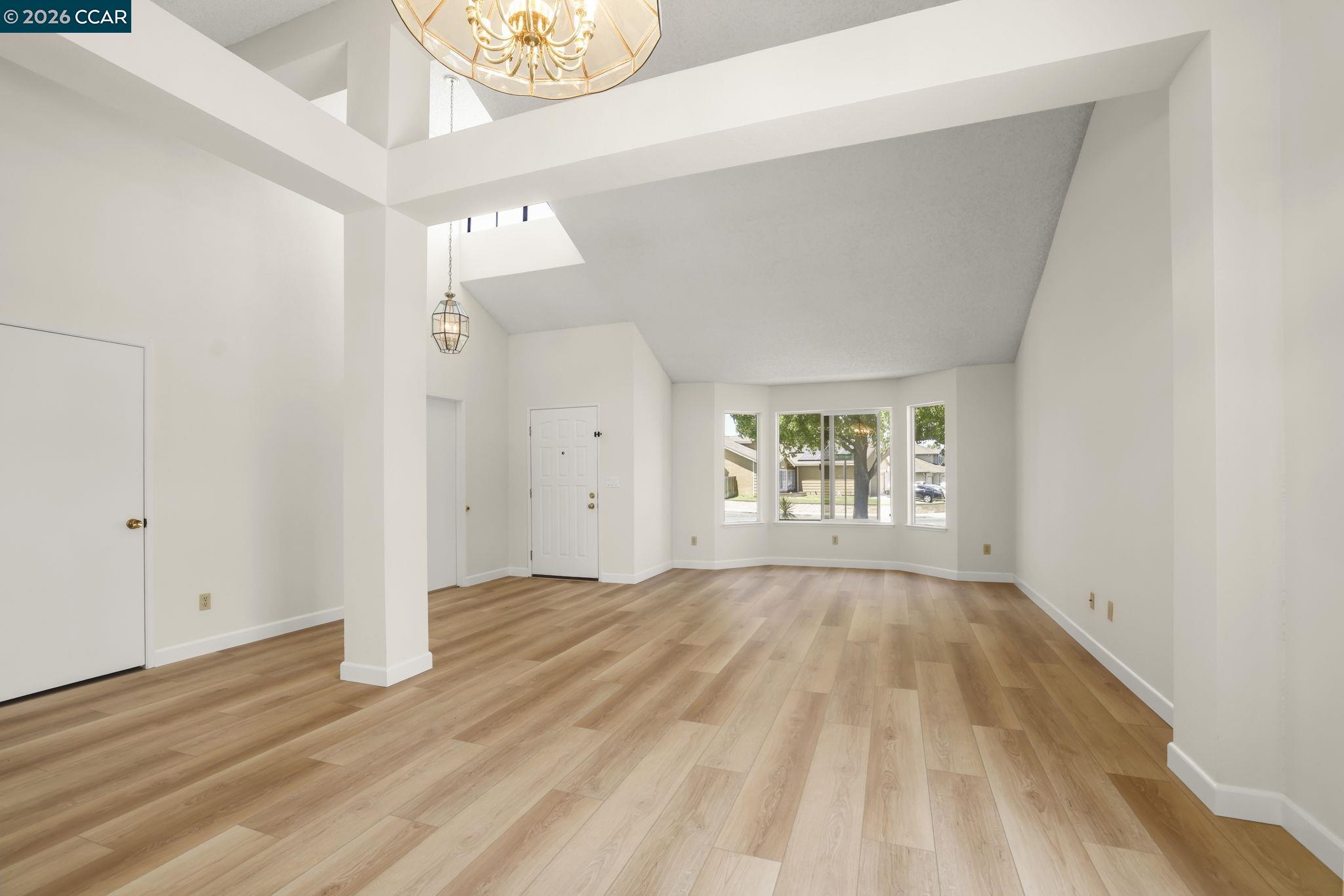 2908 Bellflower Ct