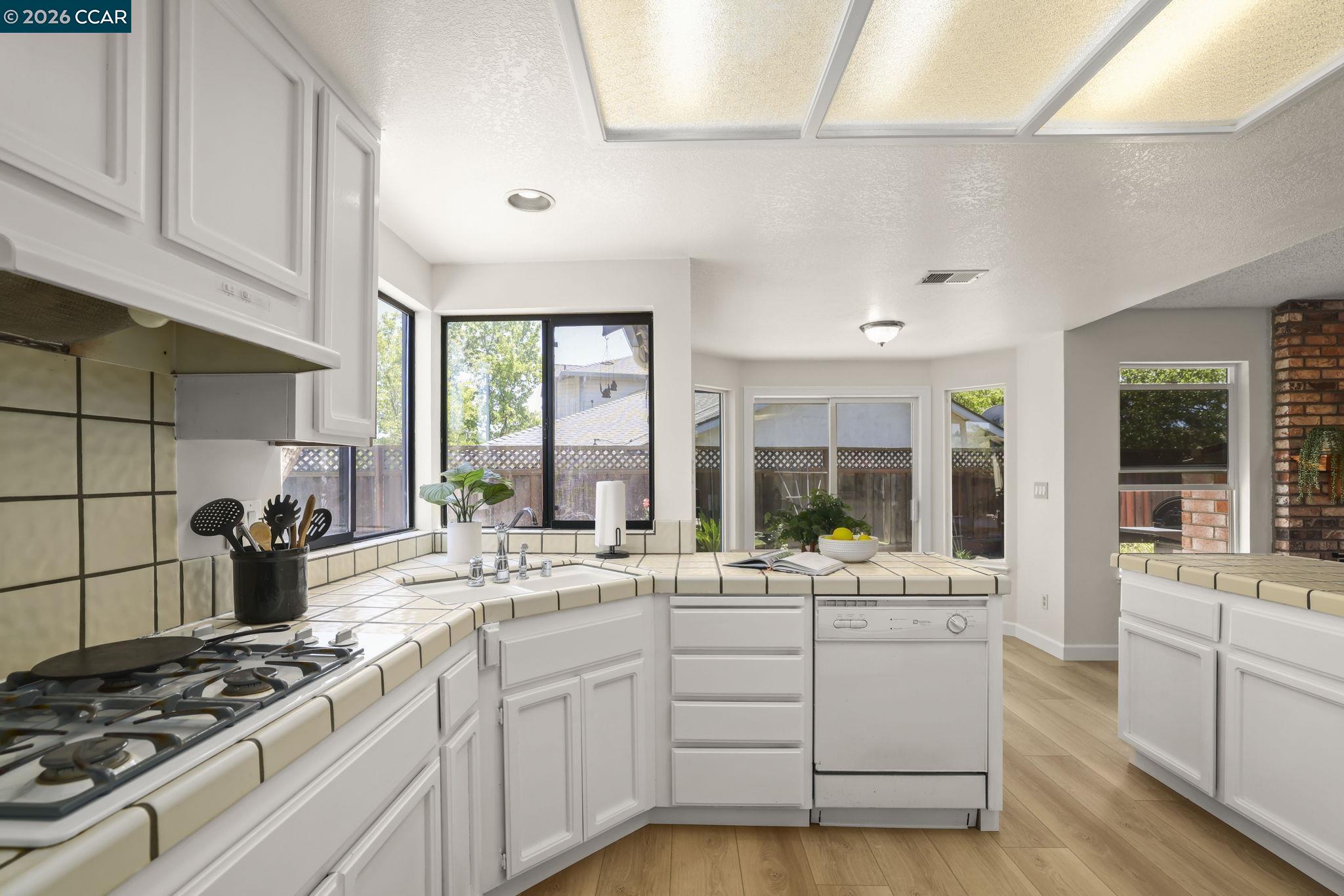 2908 Bellflower Ct