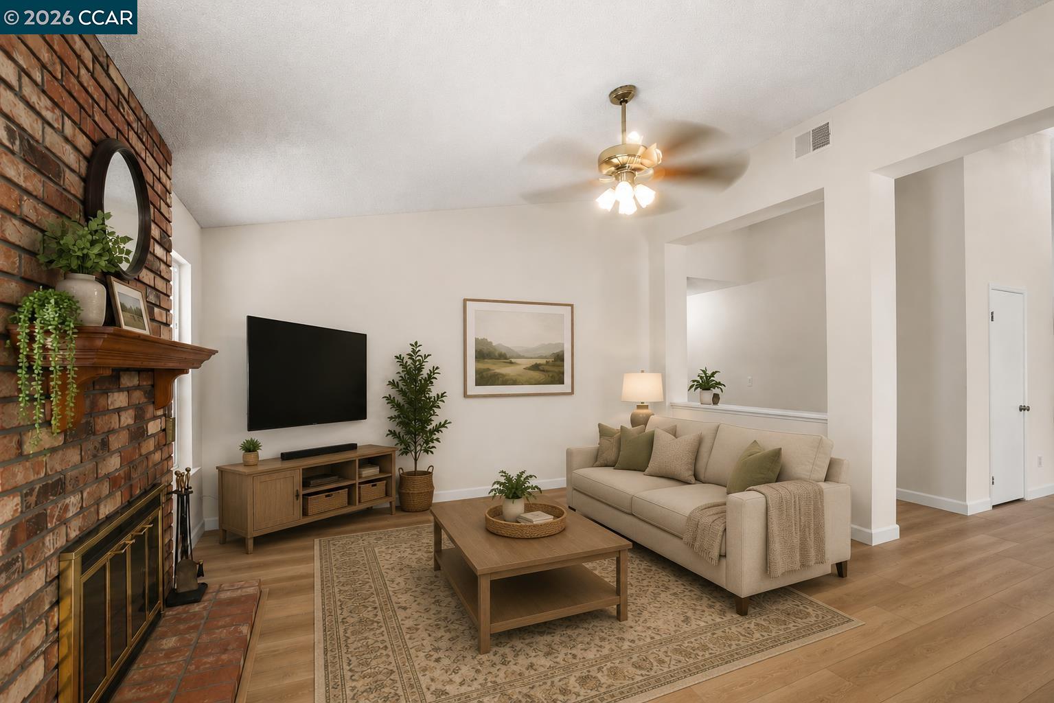 2908 Bellflower Ct