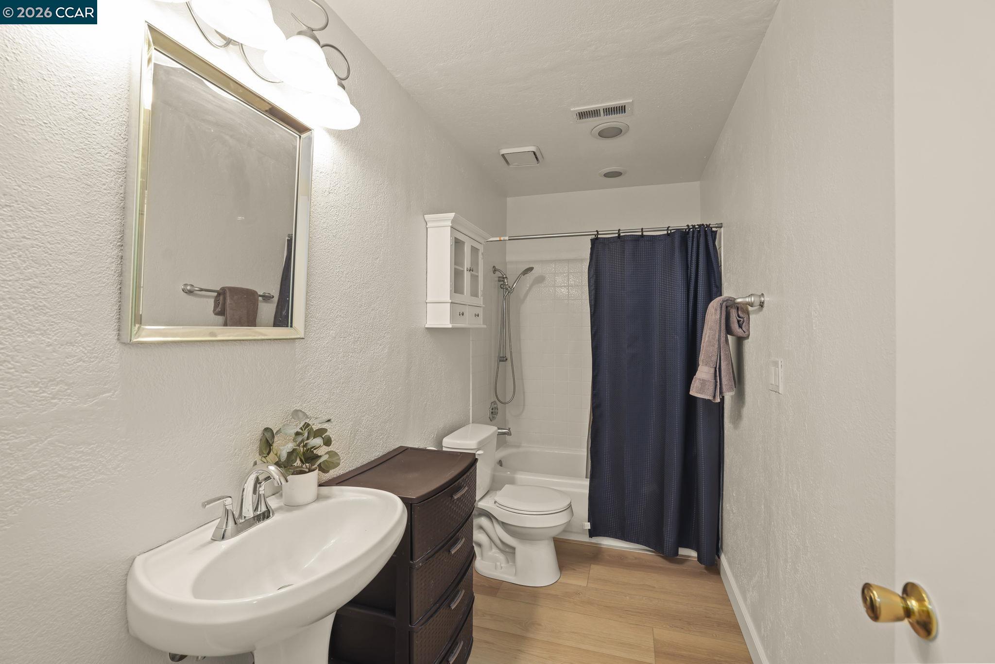 2908 Bellflower Ct