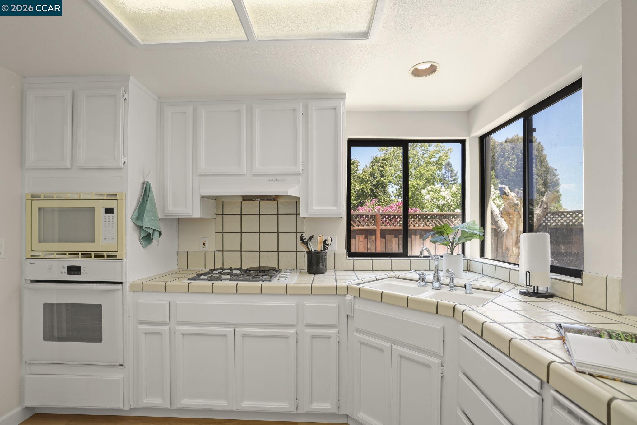 2908 Bellflower Ct
