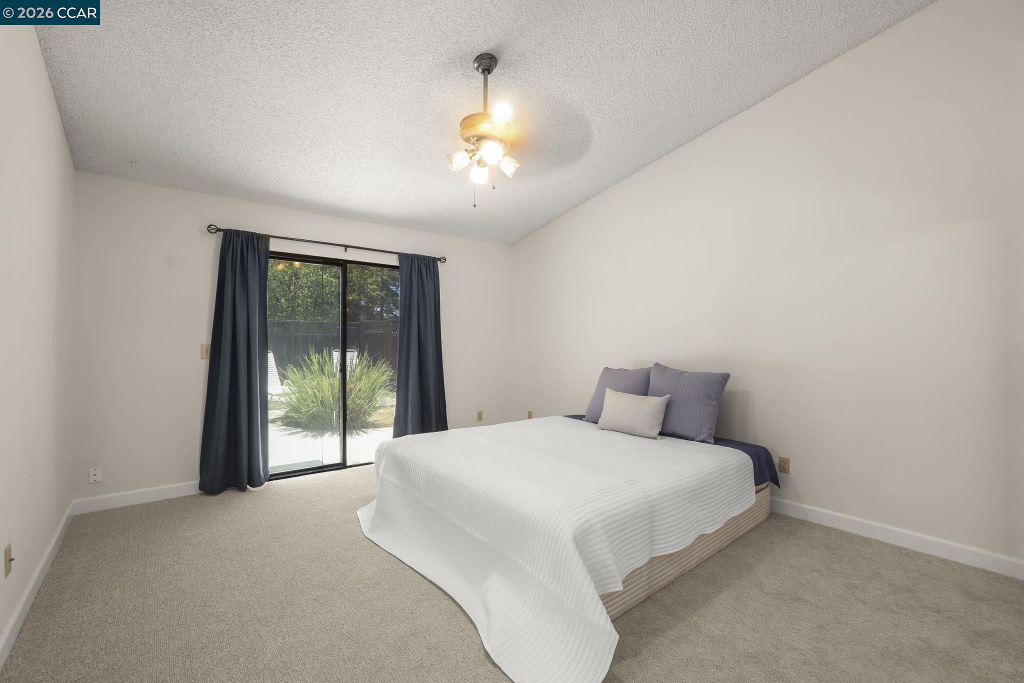 2908 Bellflower Ct