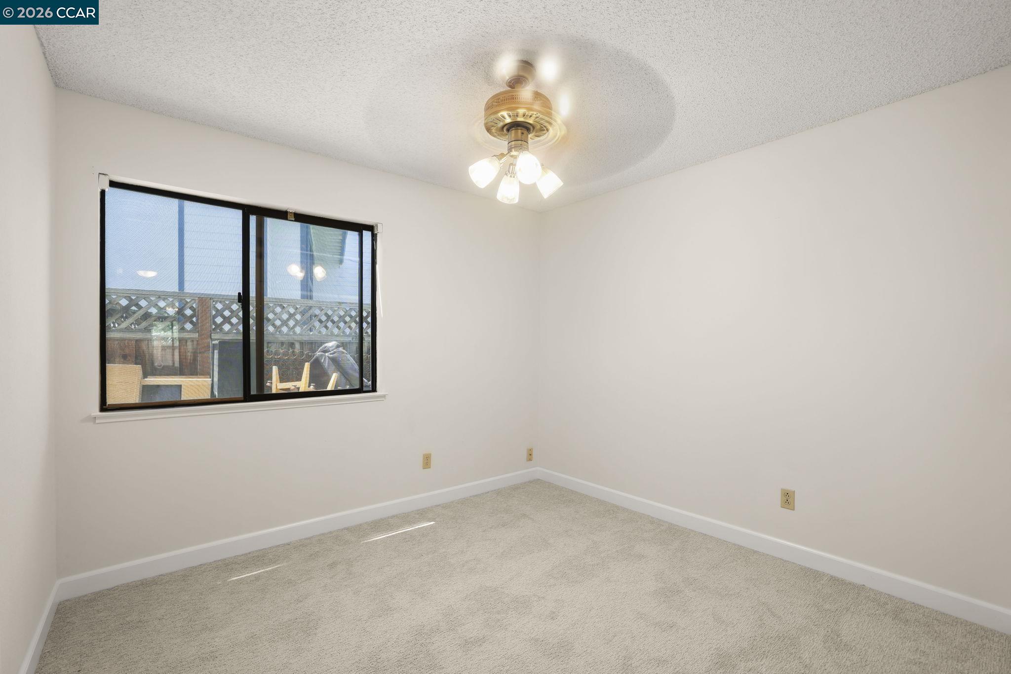 2908 Bellflower Ct