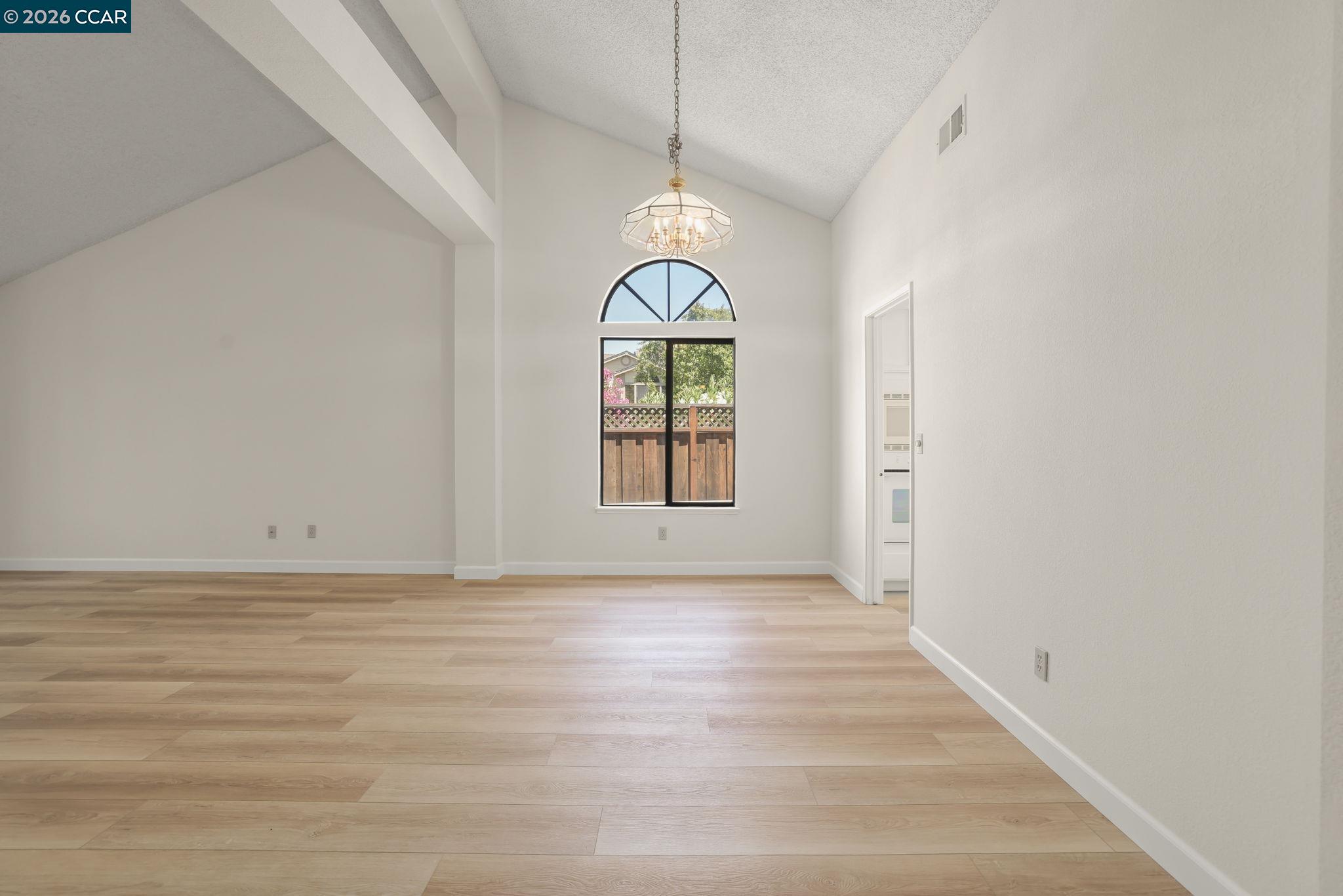 2908 Bellflower Ct