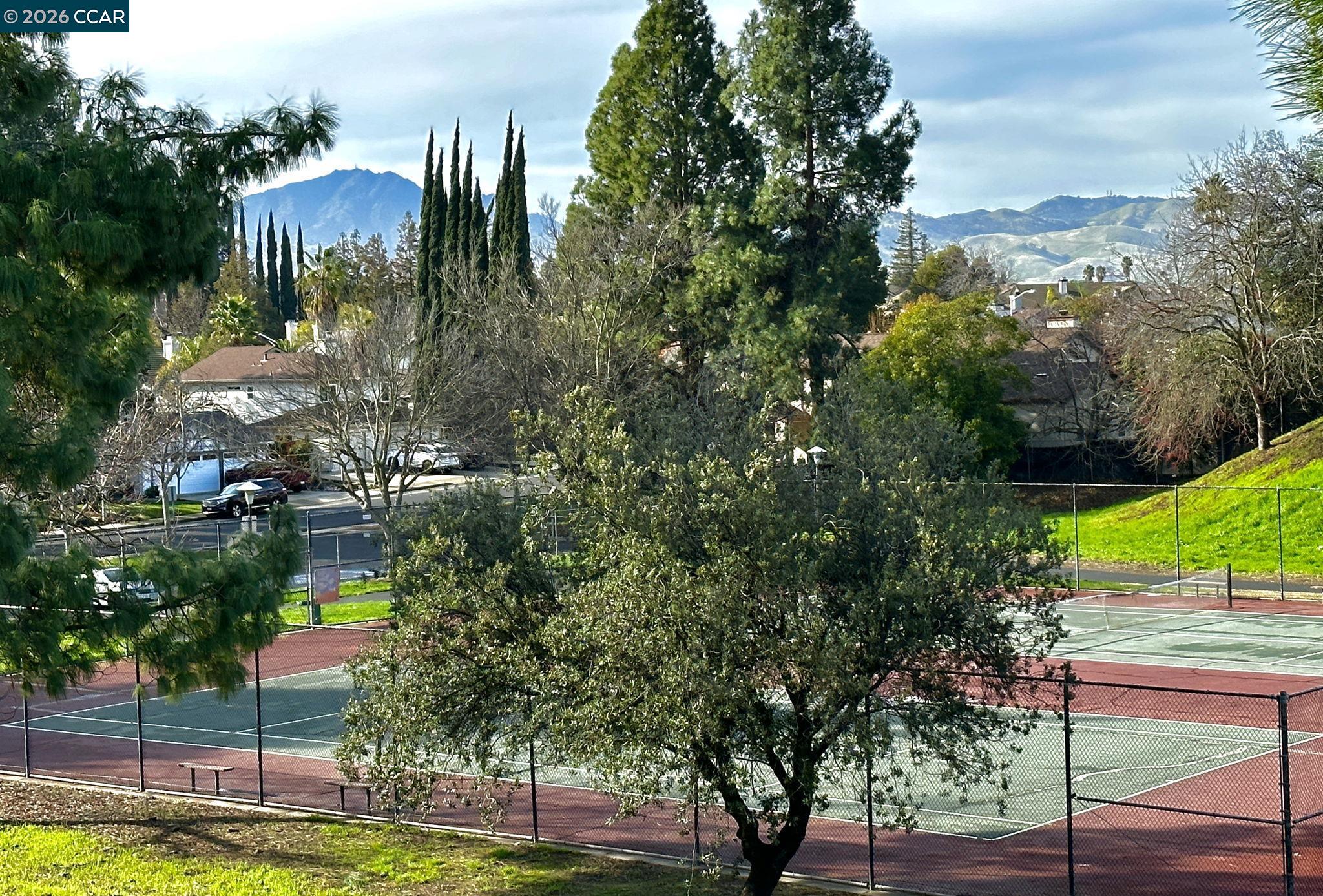 2908 Bellflower Ct