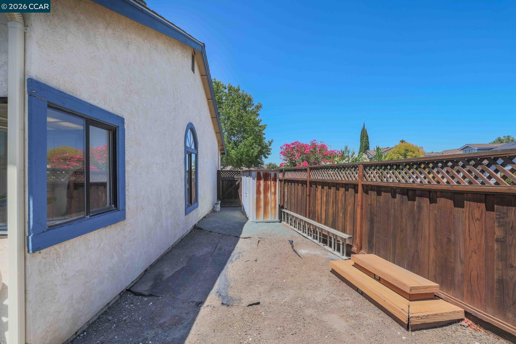2908 Bellflower Ct