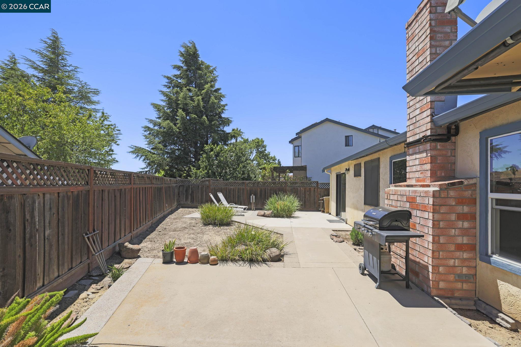 2908 Bellflower Ct