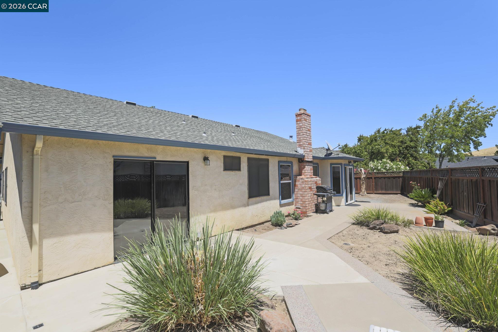 2908 Bellflower Ct
