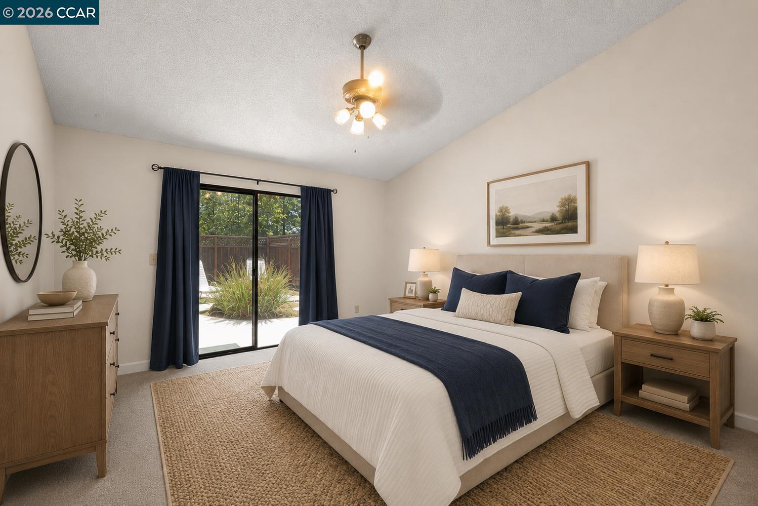 2908 Bellflower Ct