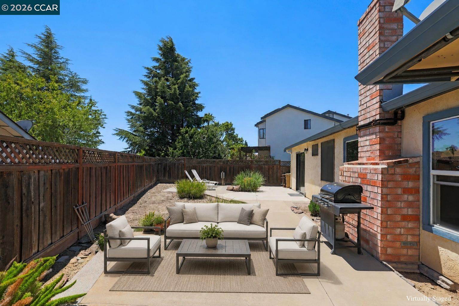 2908 Bellflower Ct