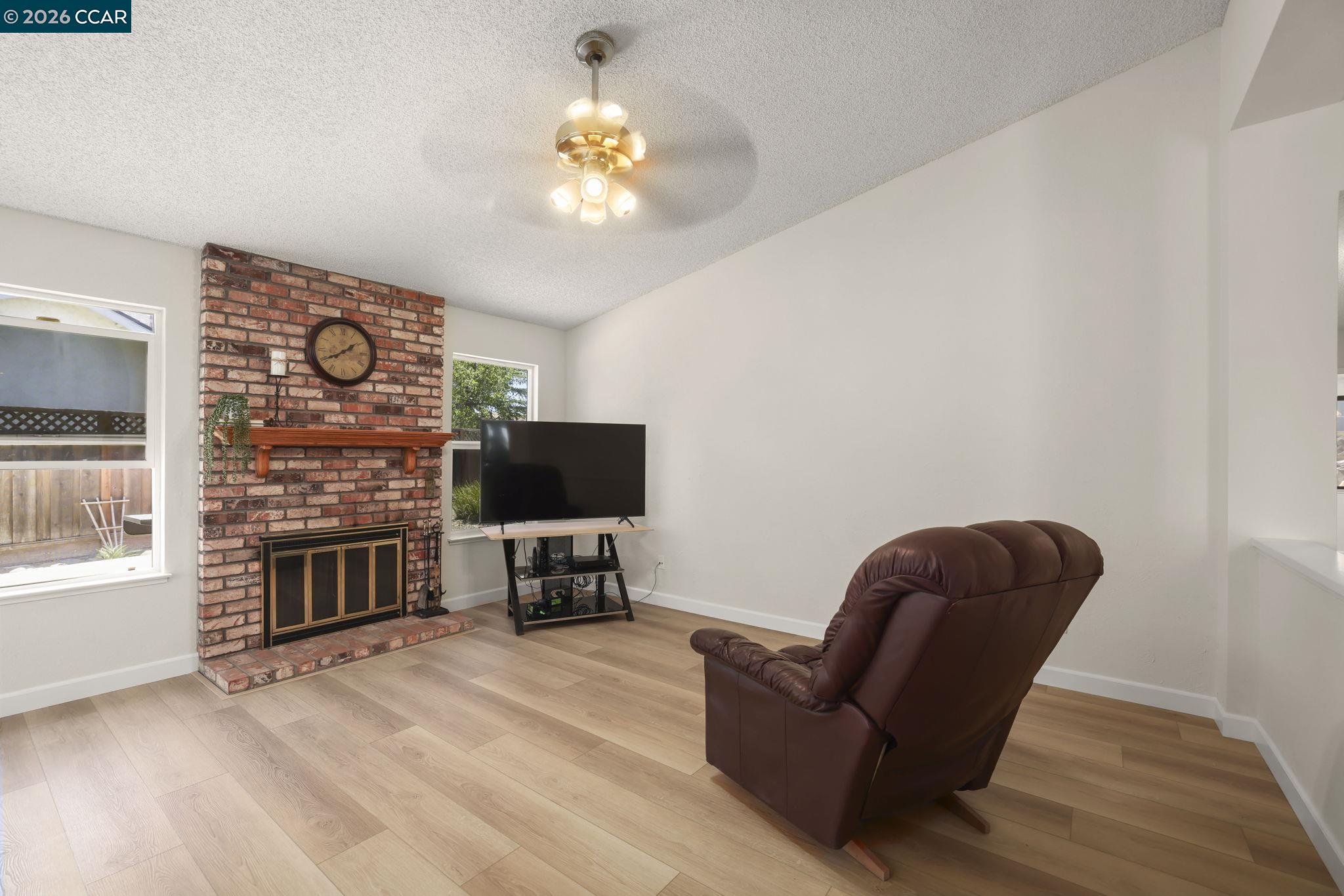 2908 Bellflower Ct