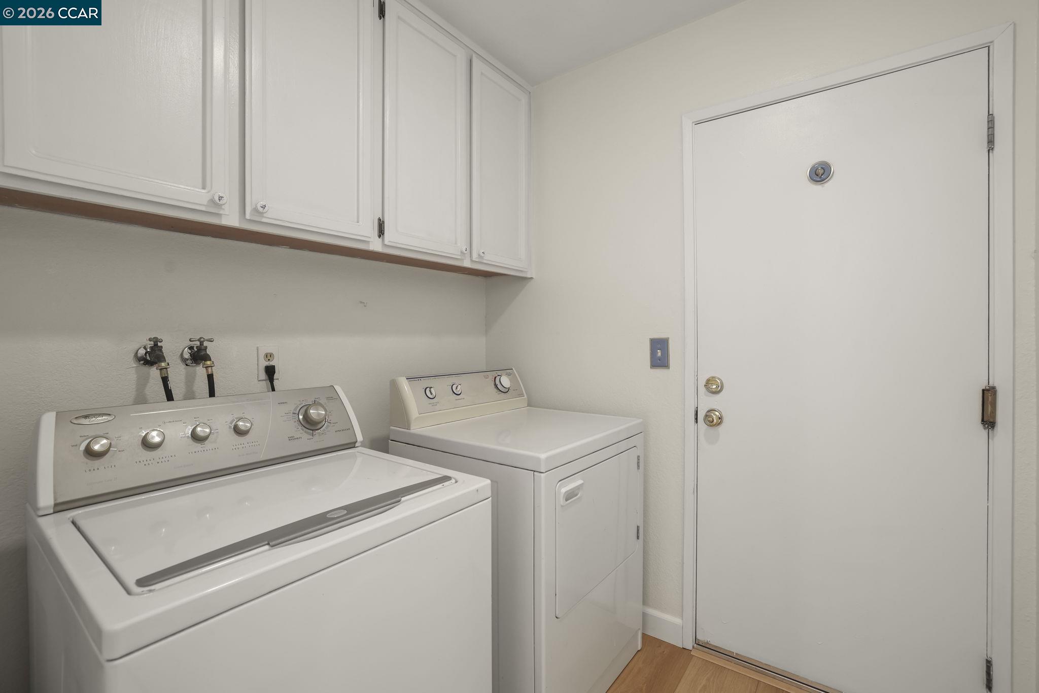 2908 Bellflower Ct