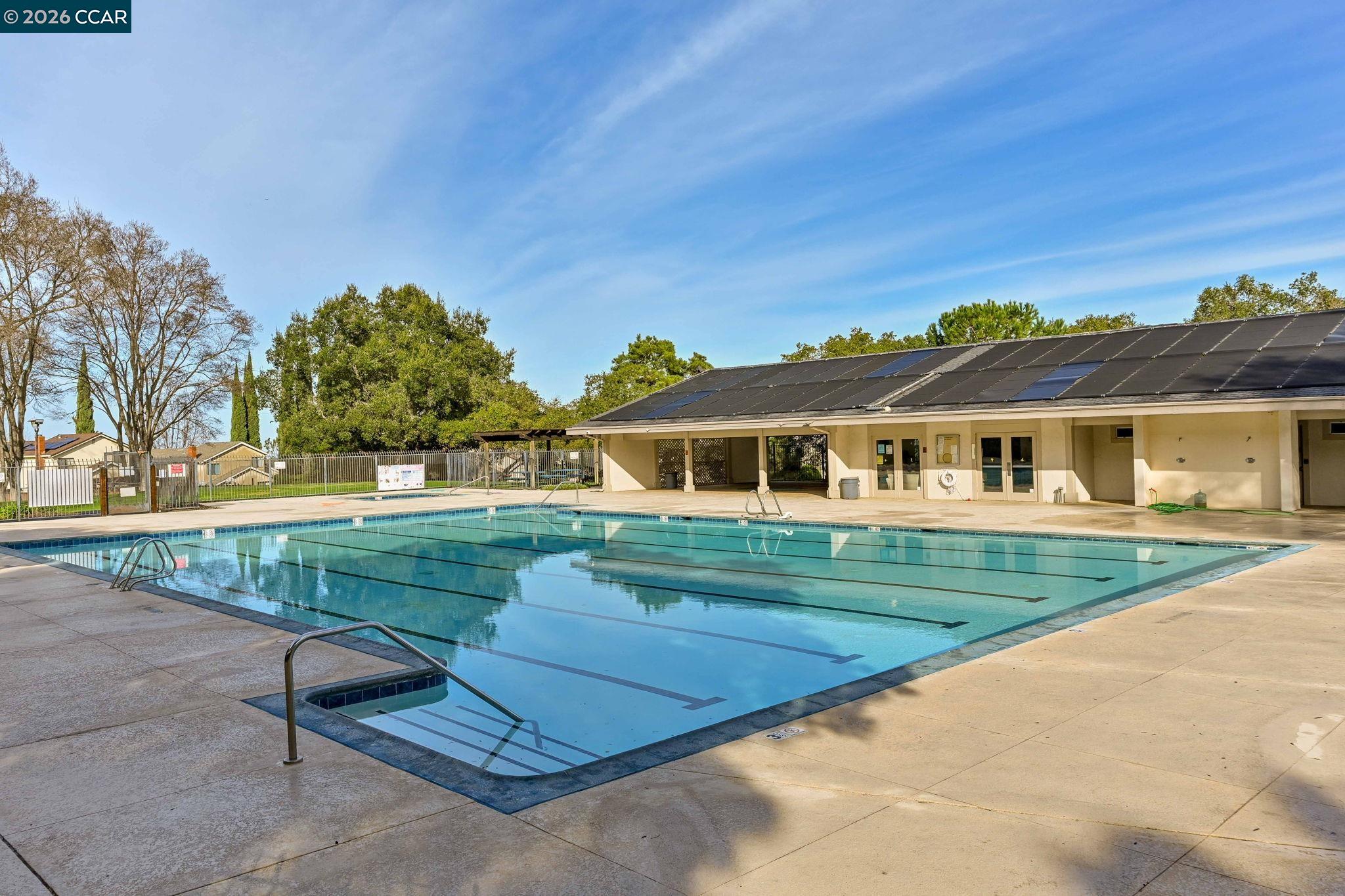 2908 Bellflower Ct