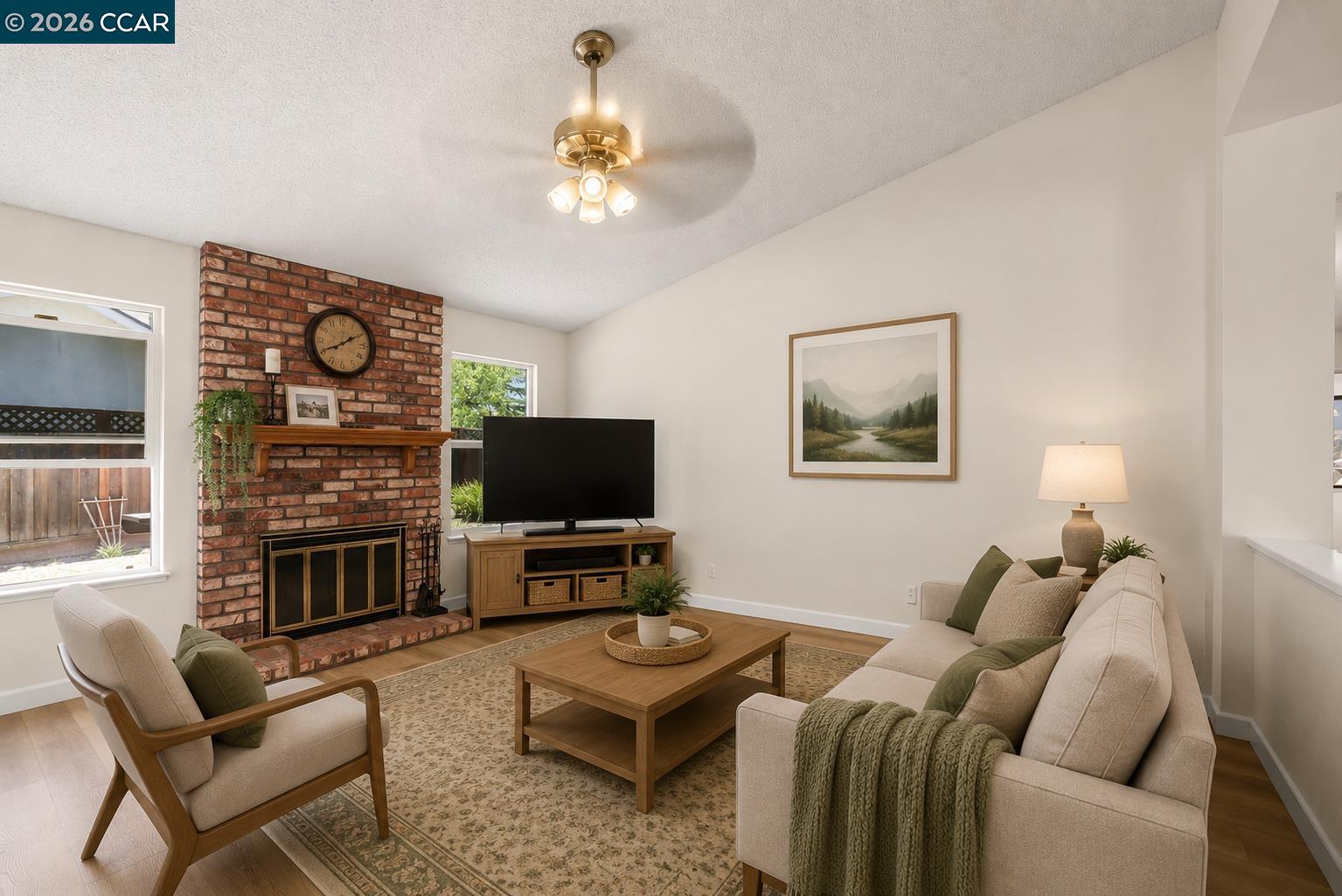 2908 Bellflower Ct