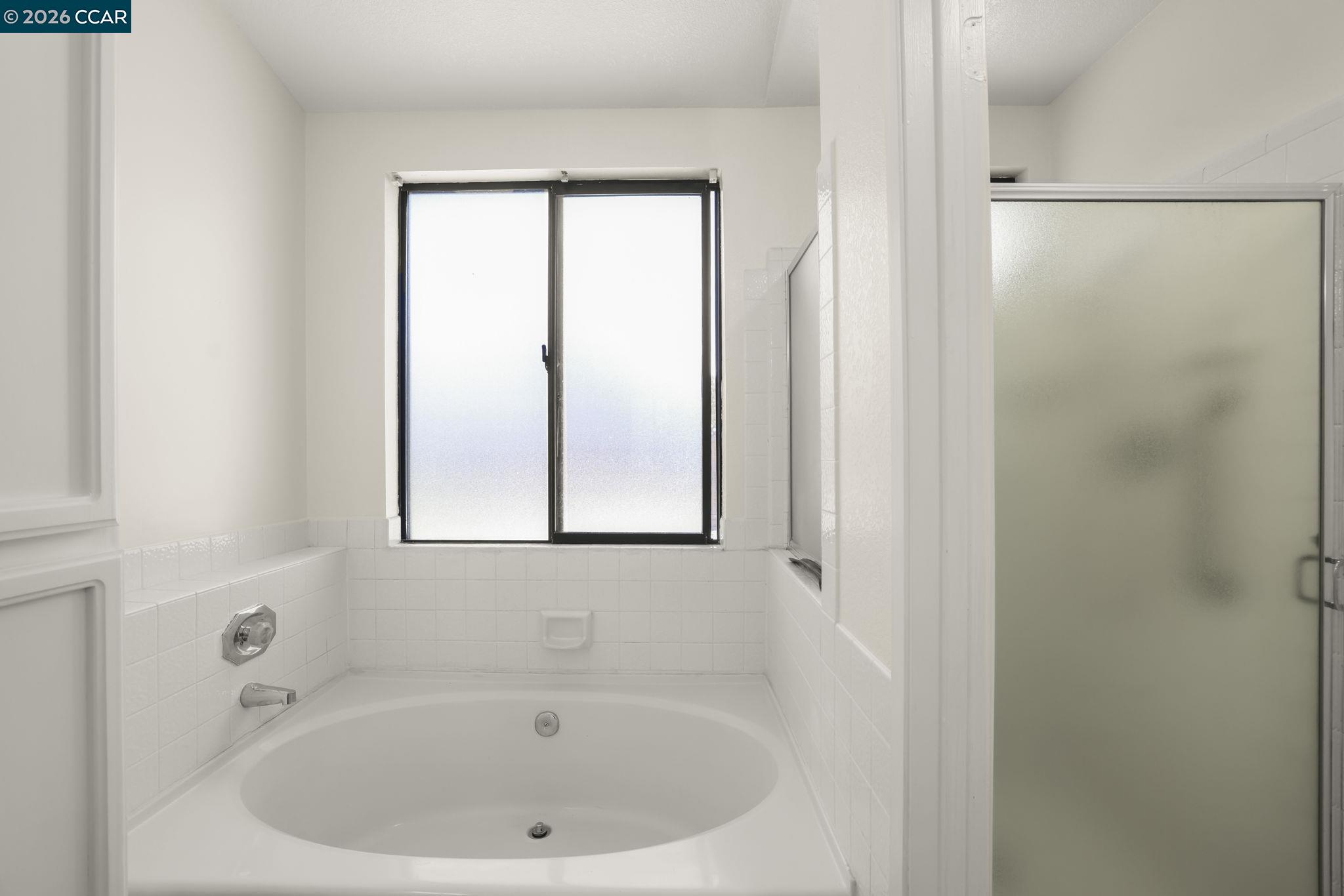 2908 Bellflower Ct