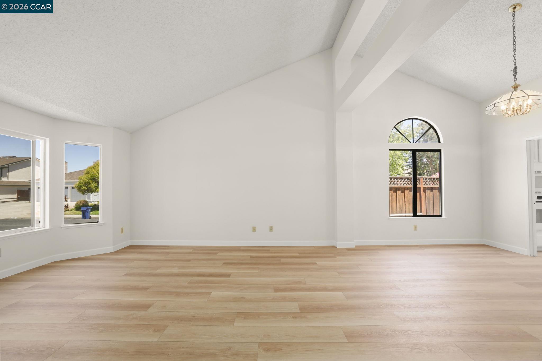 2908 Bellflower Ct