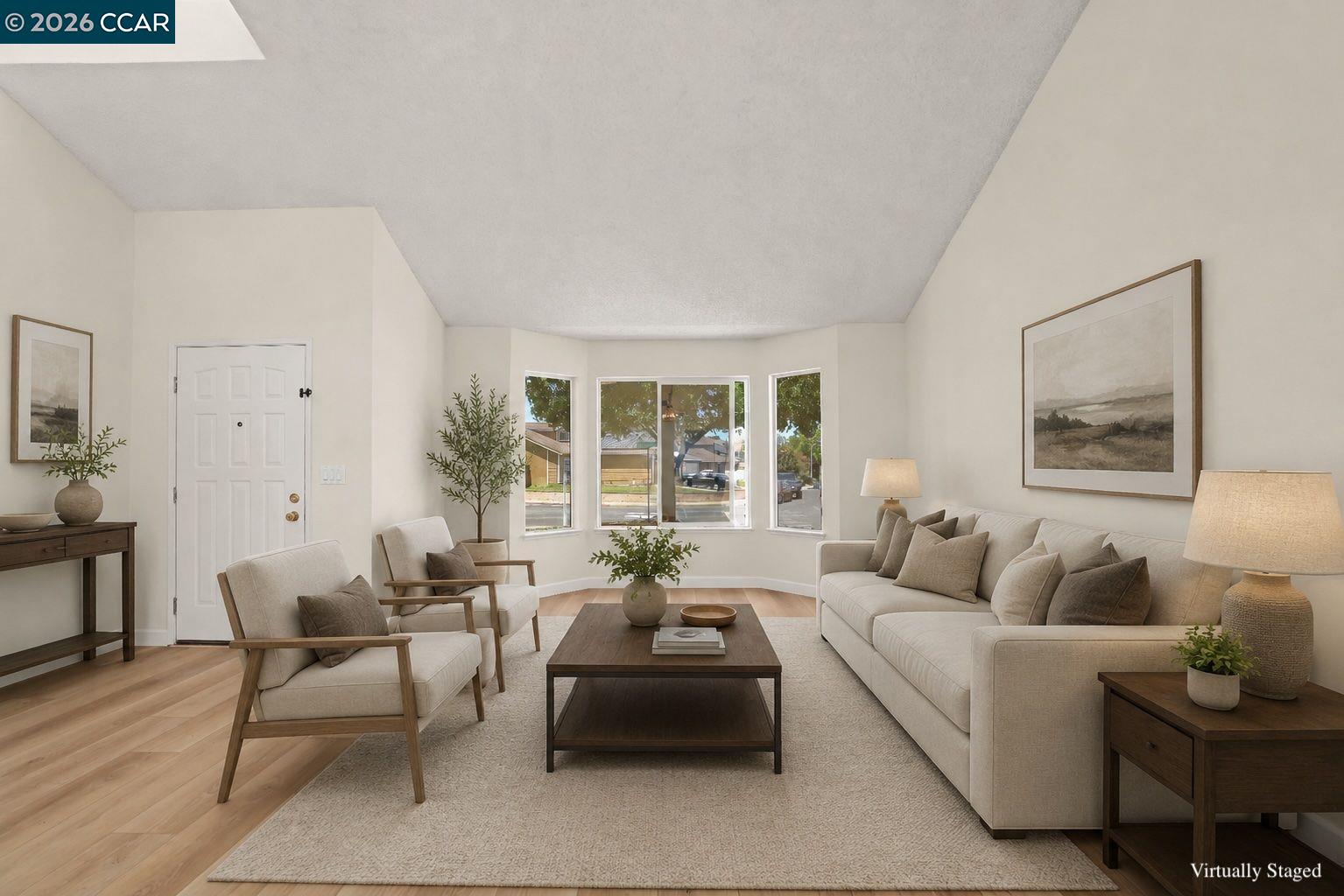 2908 Bellflower Ct