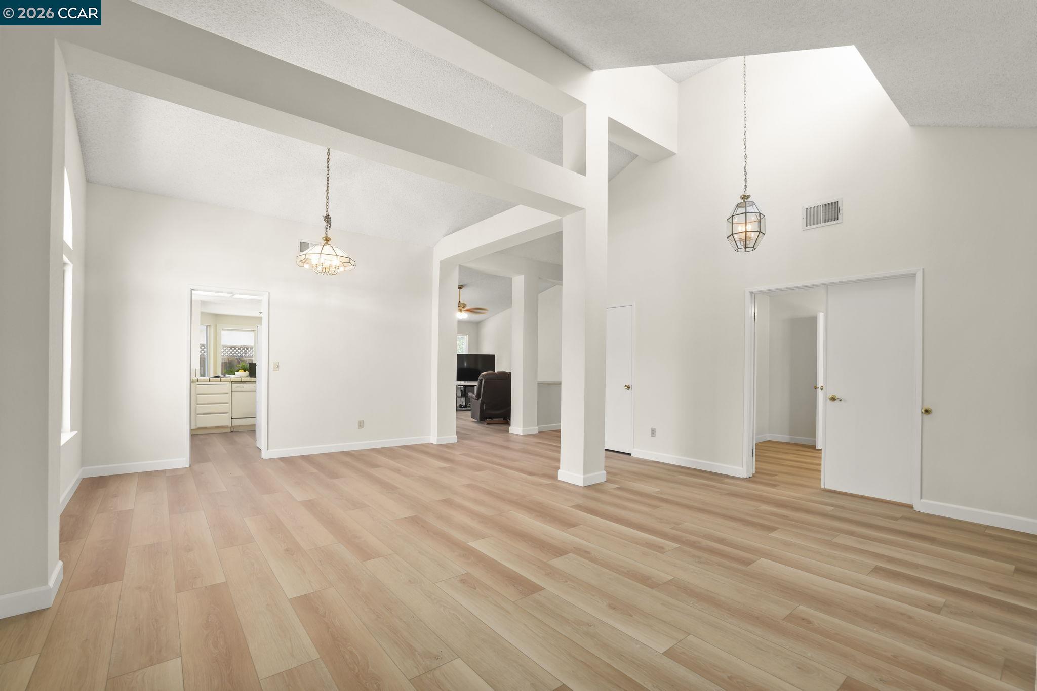 2908 Bellflower Ct