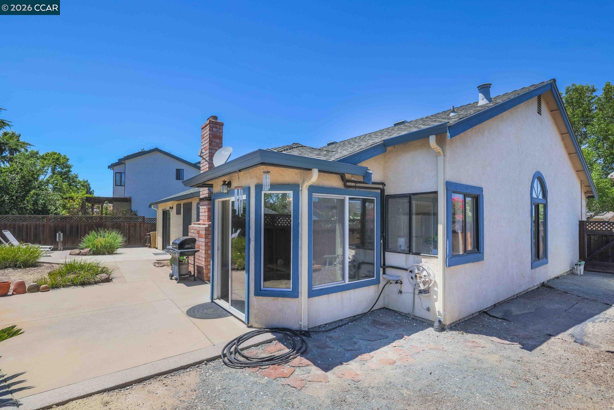 2908 Bellflower Ct