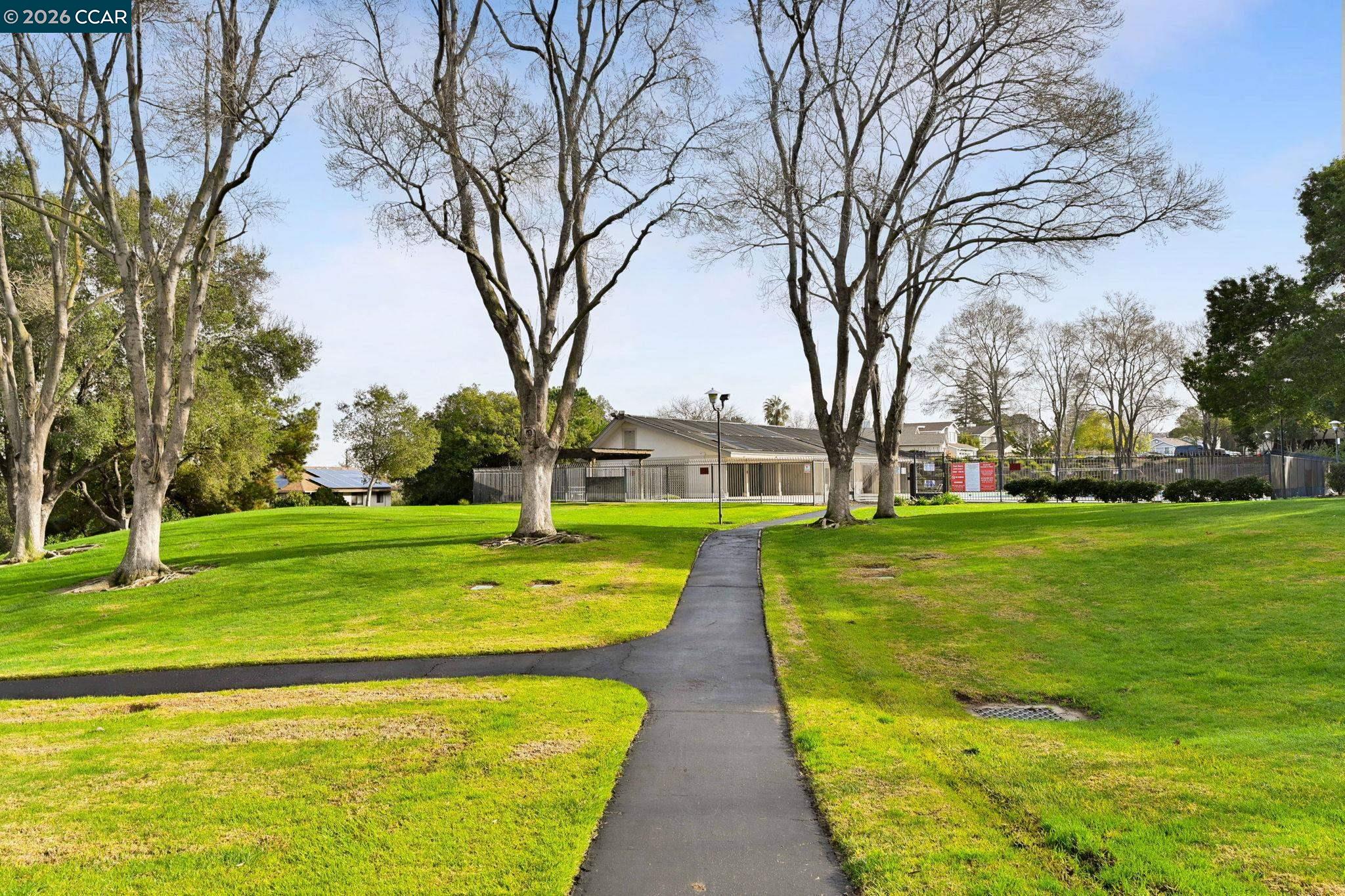 2908 Bellflower Ct