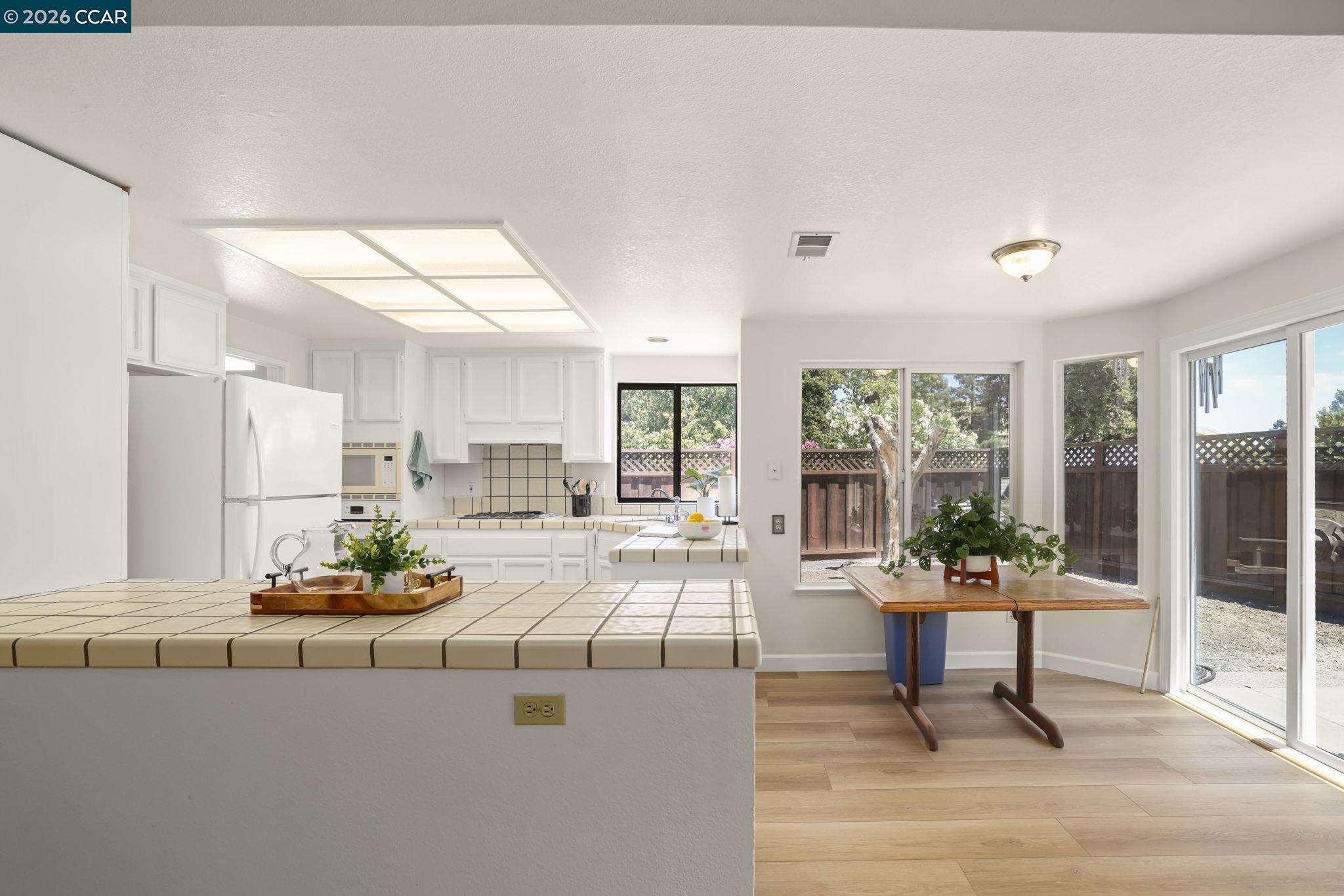 2908 Bellflower Ct