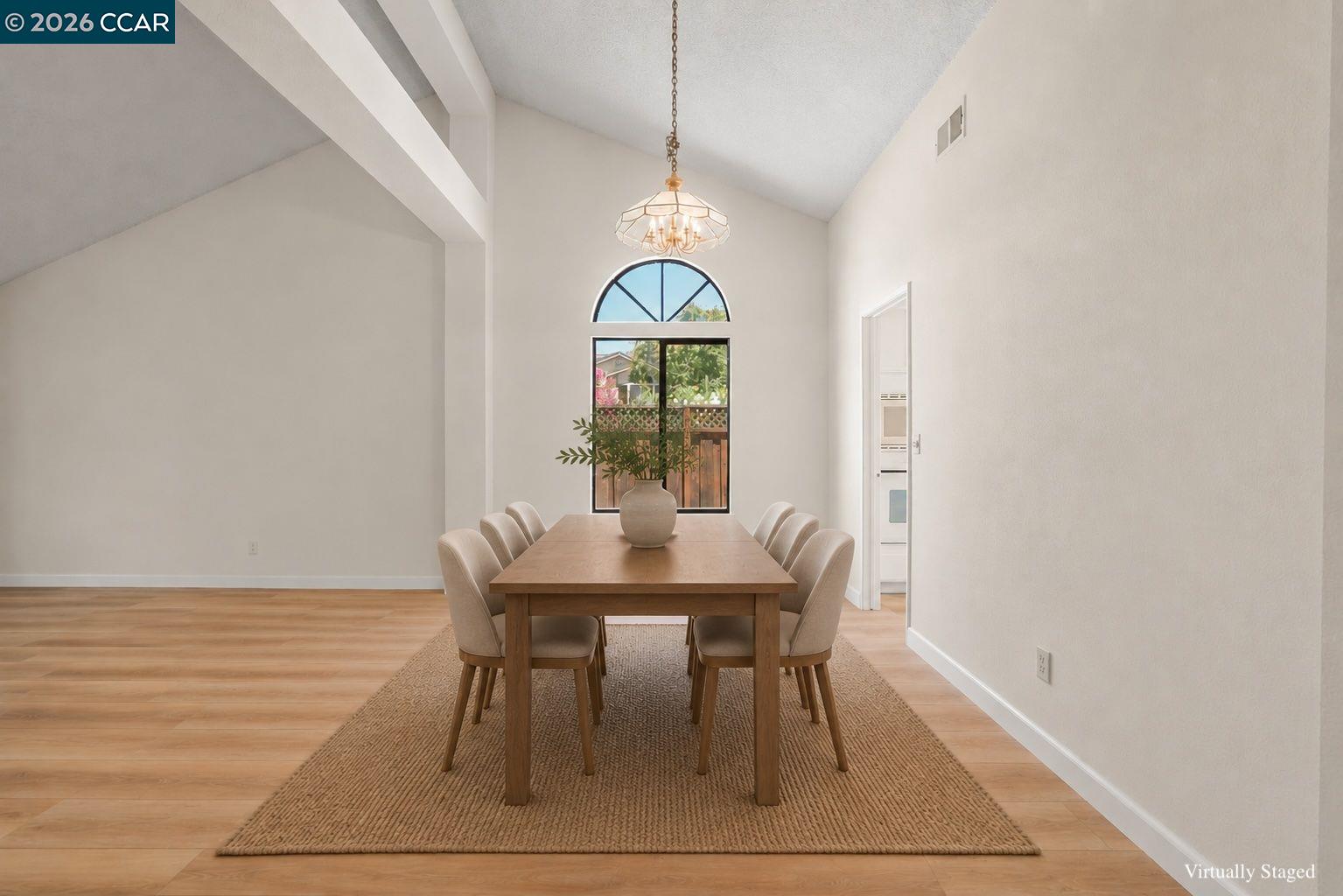2908 Bellflower Ct