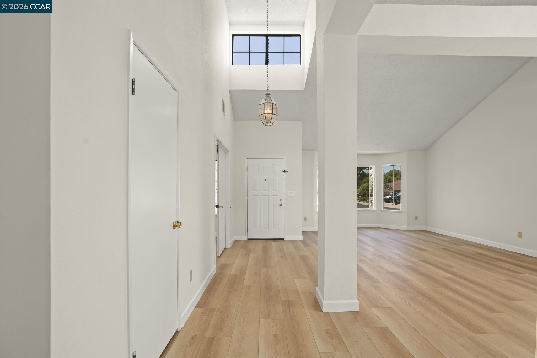 2908 Bellflower Ct