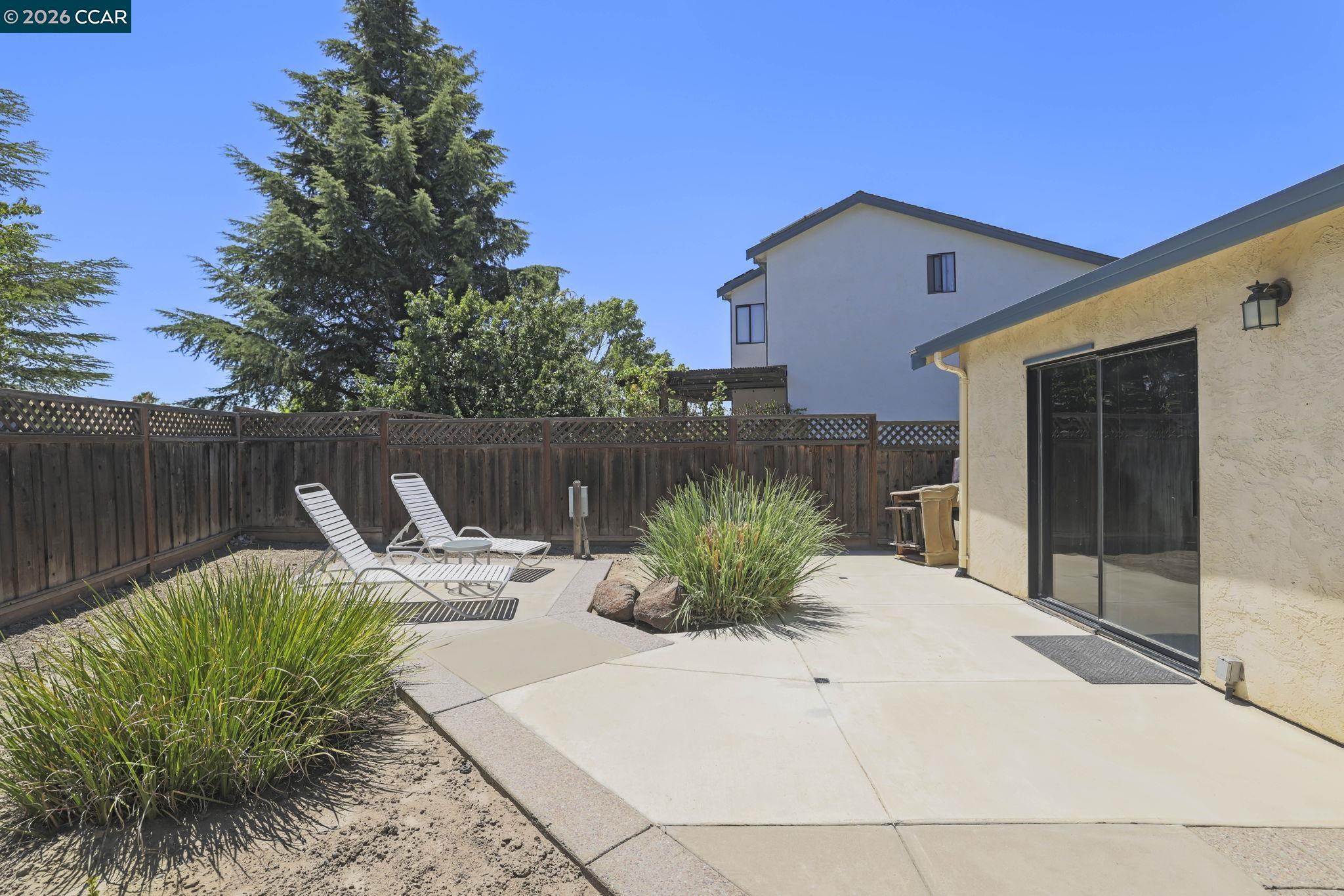 2908 Bellflower Ct